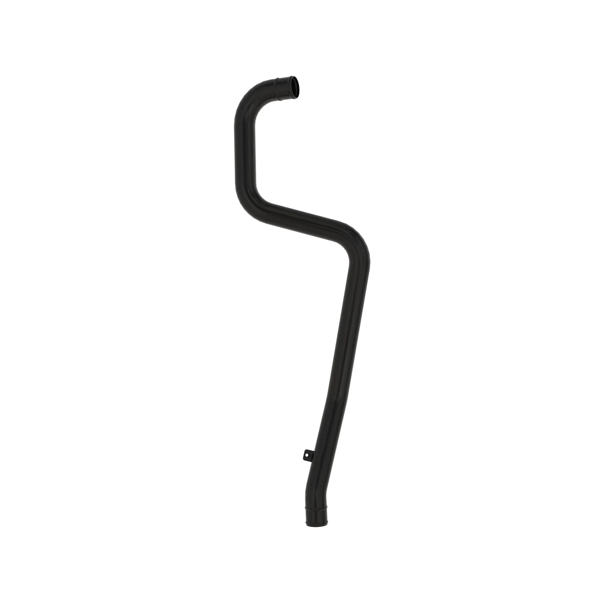 Pipe