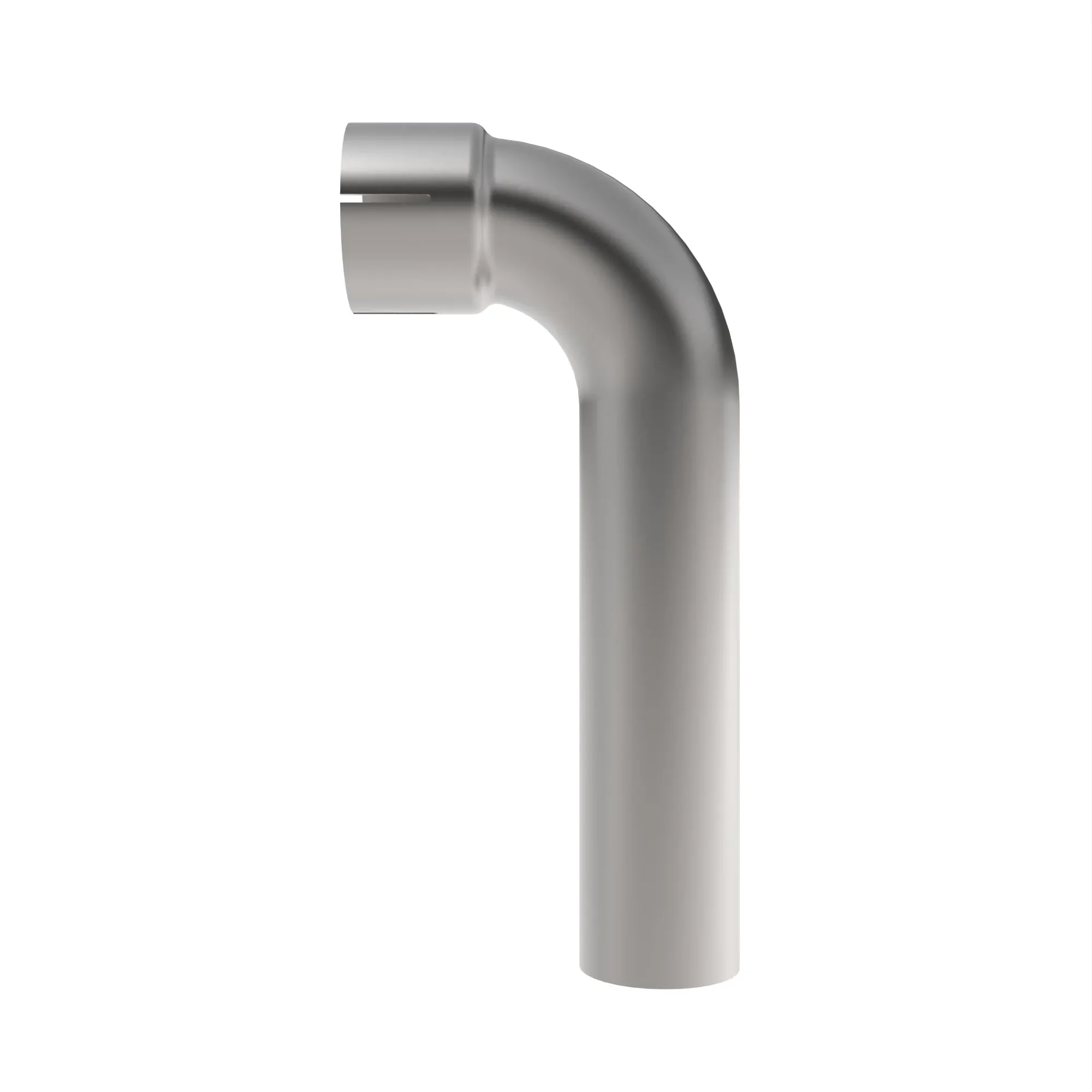 Exhaust Pipe