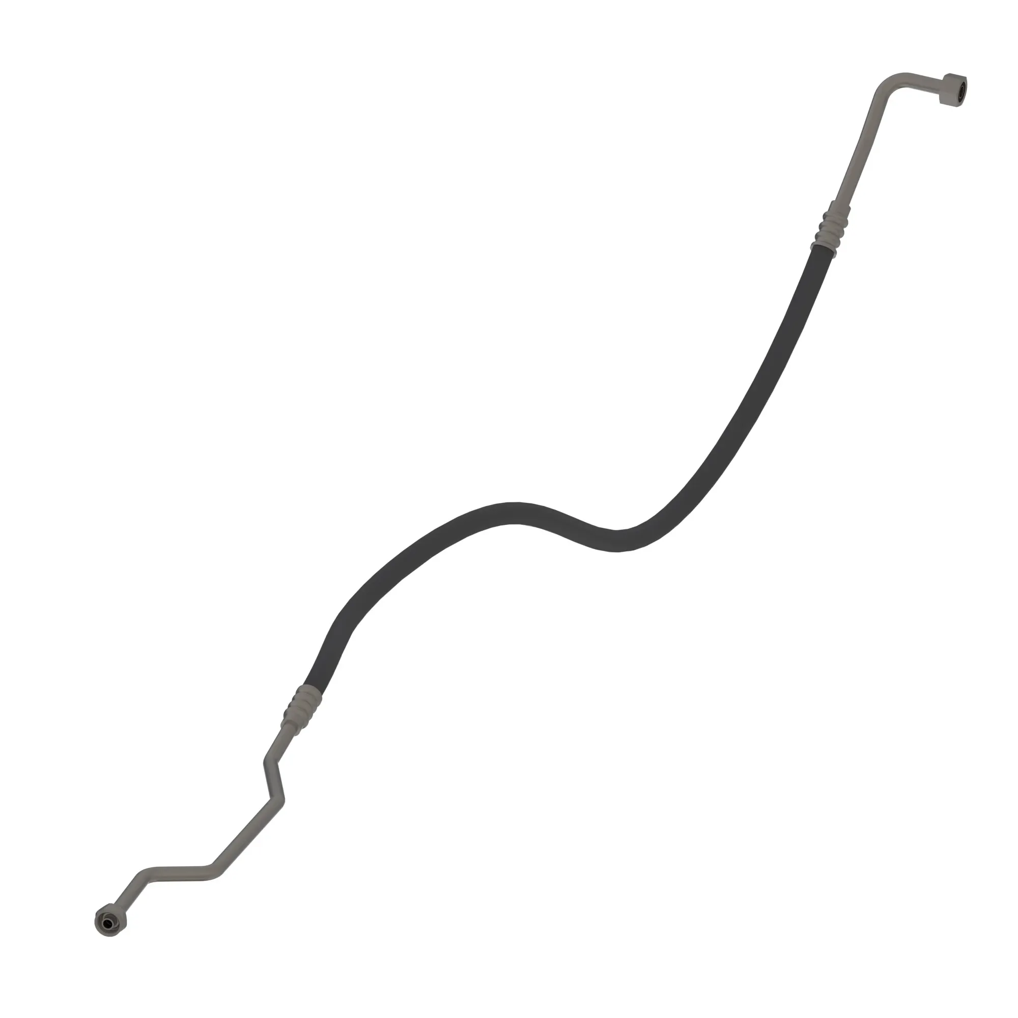 Refrigerant Hose