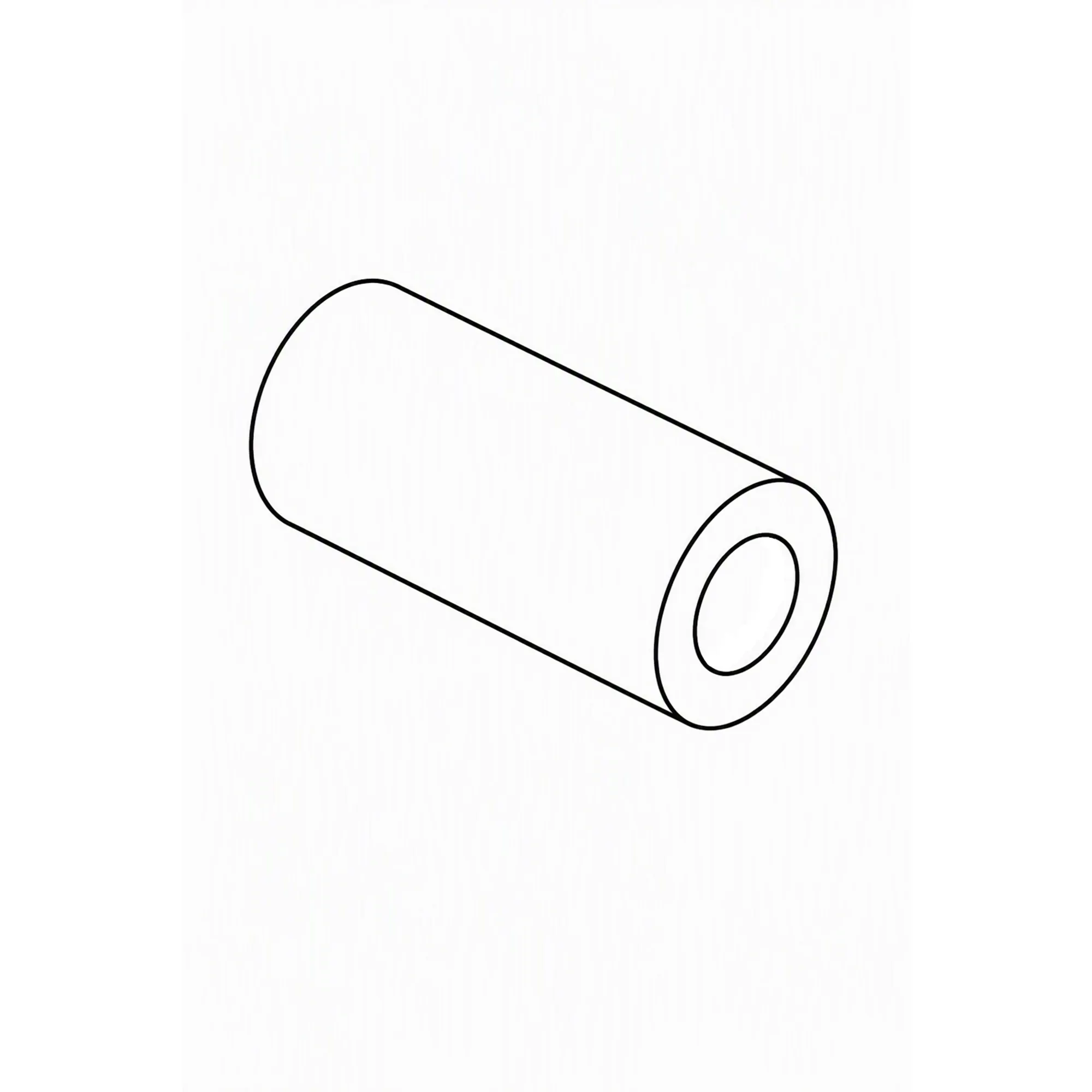 Pin, Piston