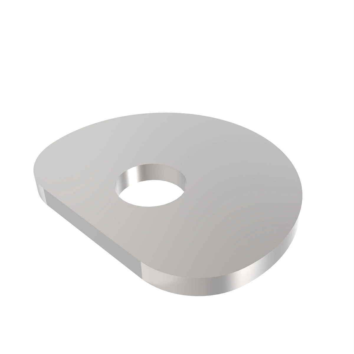 Washer, Pin Retainer