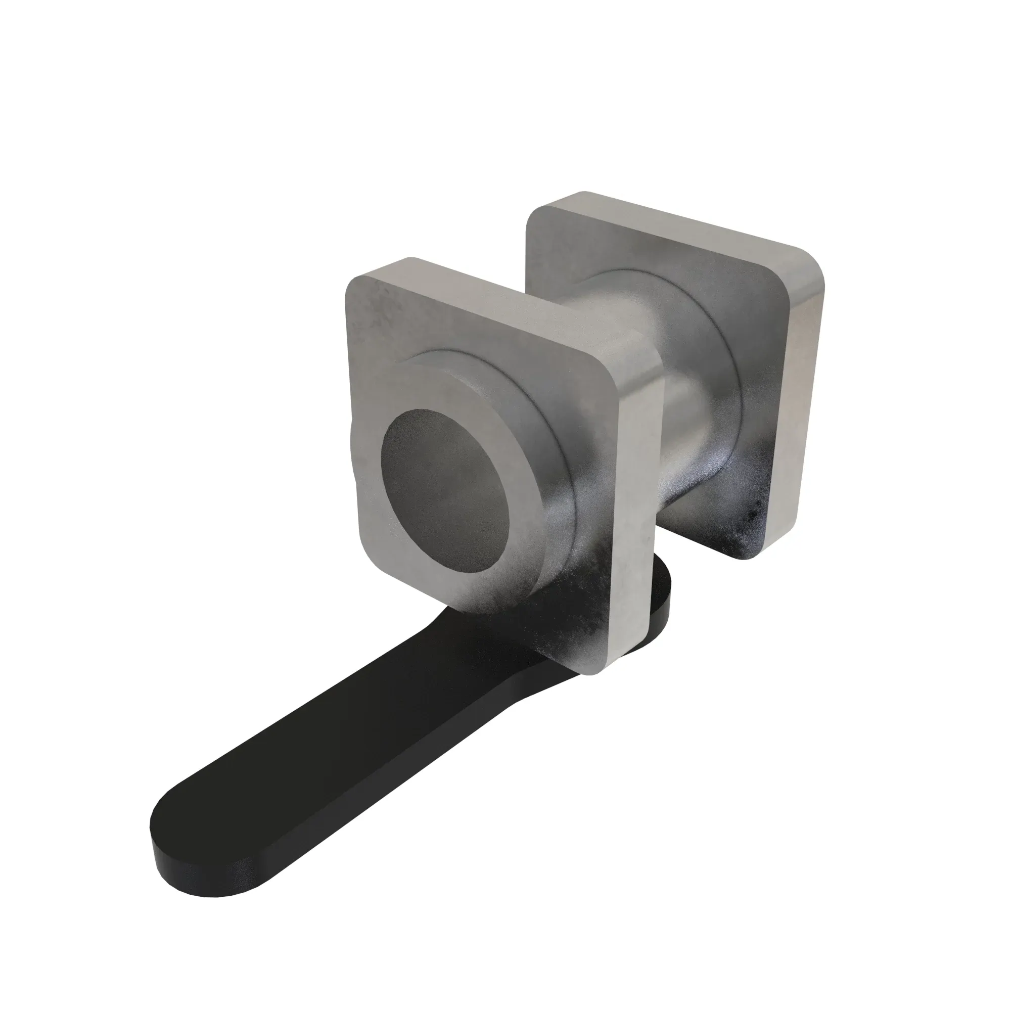 VALVE, BALL 1 1/2" NPT