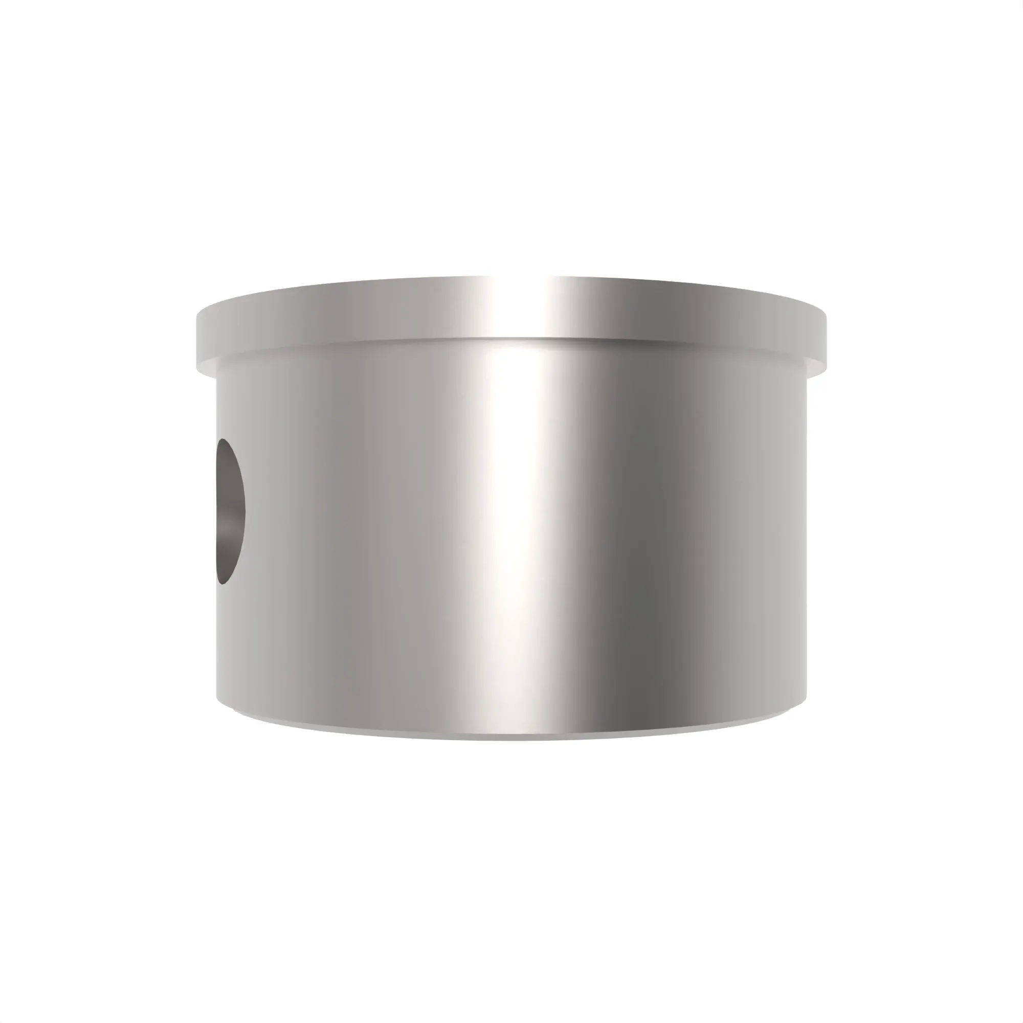 BUSHING, SENSOR, CORN HEAD