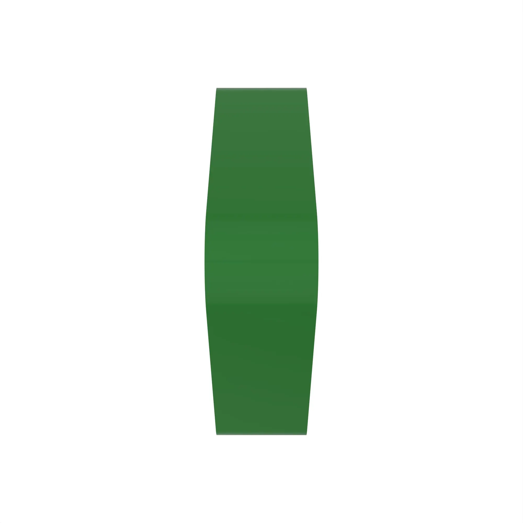 A82083: Inner Wing Frame Plate