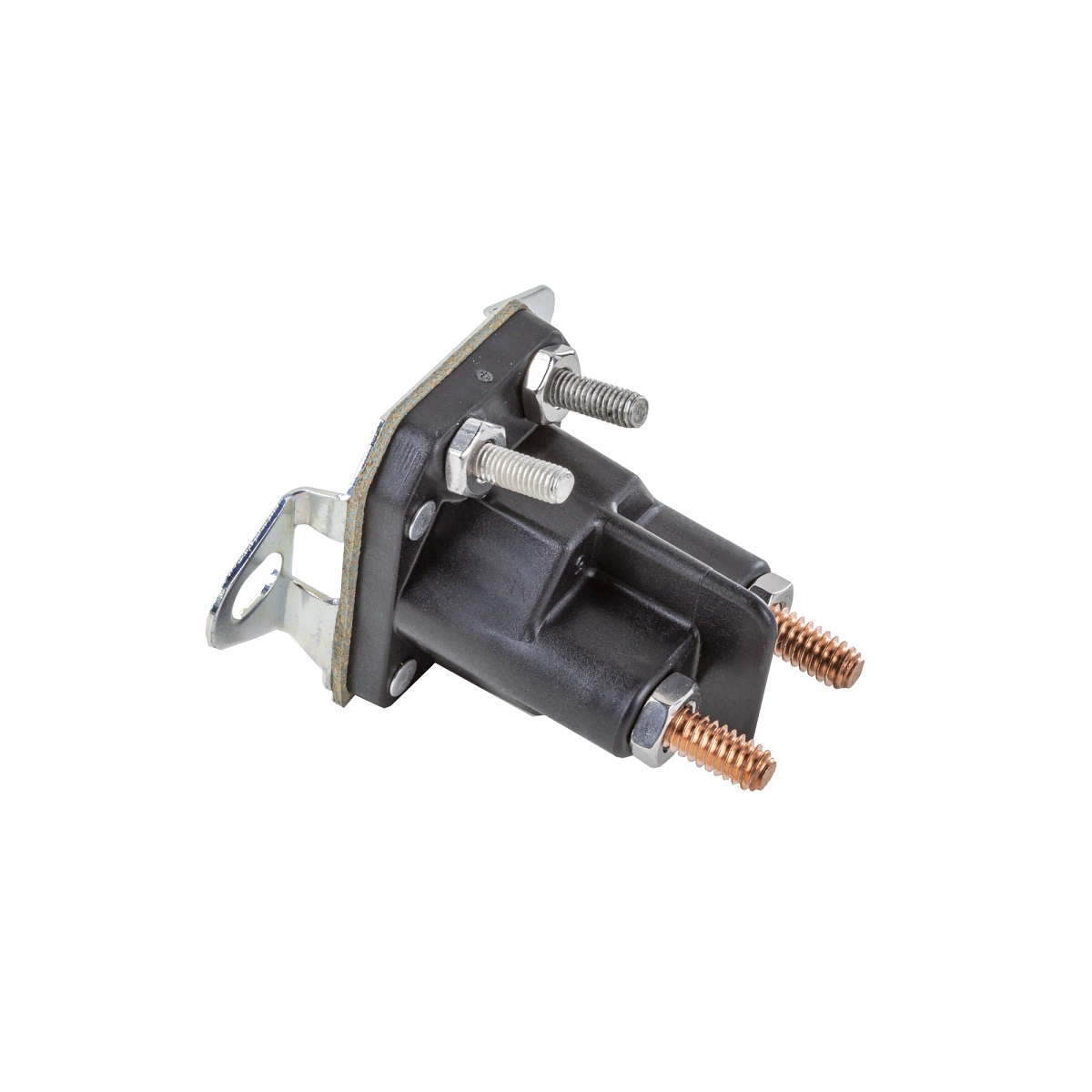 John Deere Solenoid - MIU12537