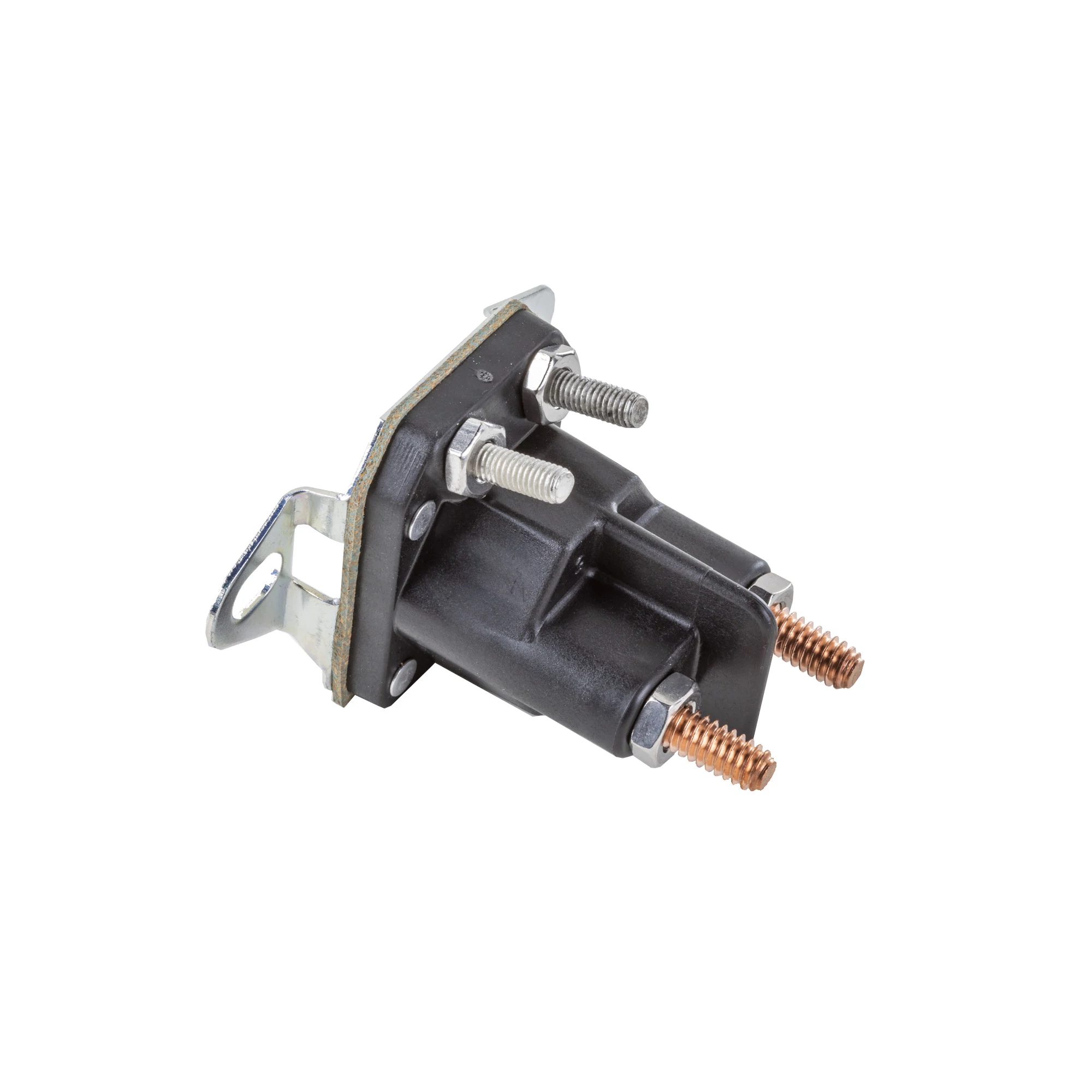 MIU12537: Solenoid | Shop.Deere.com