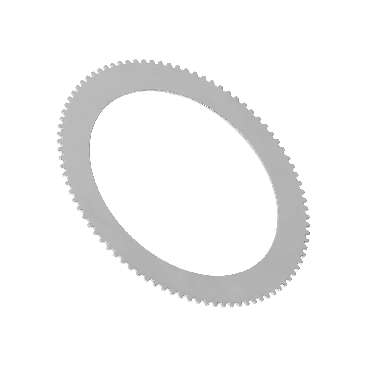 Disc