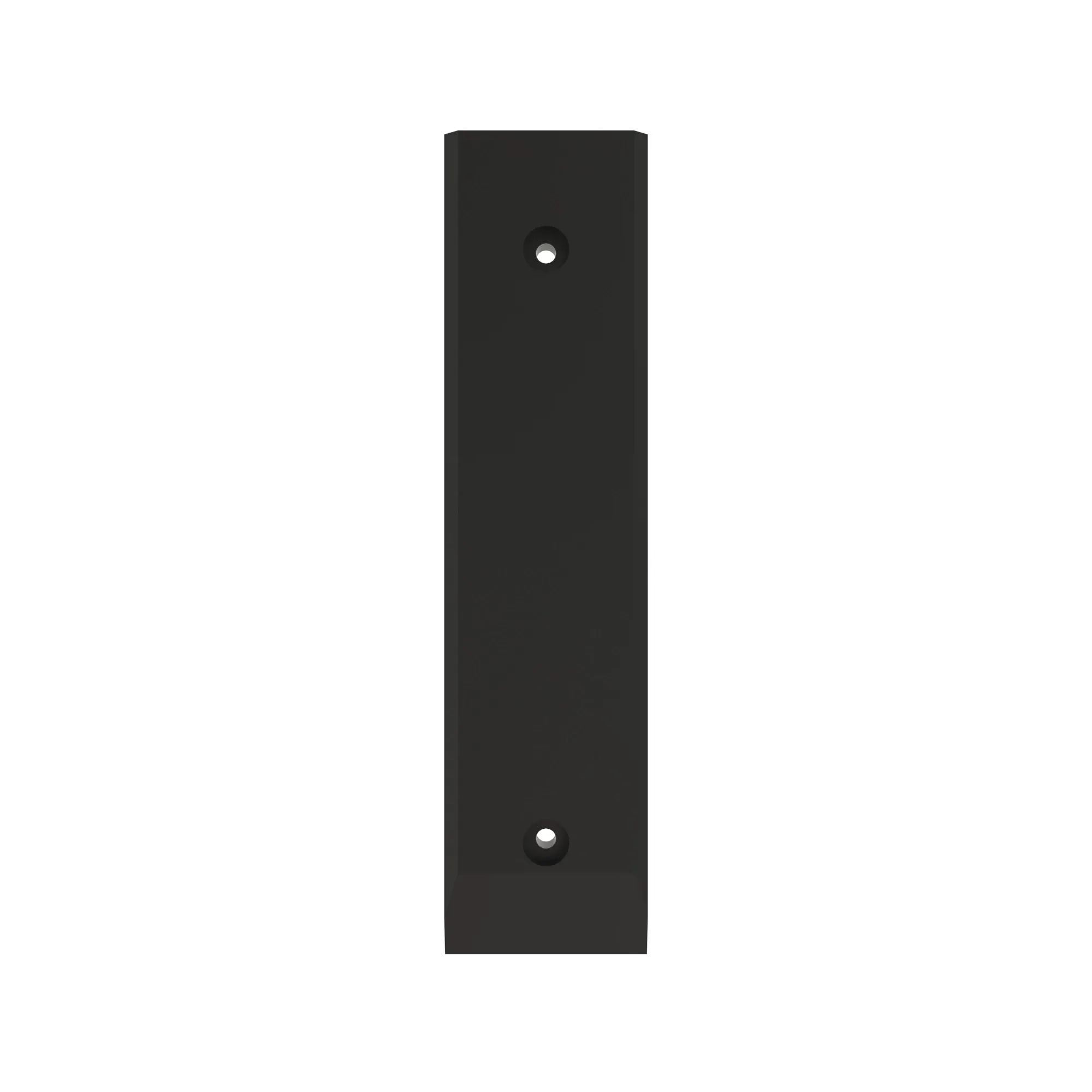 Pad