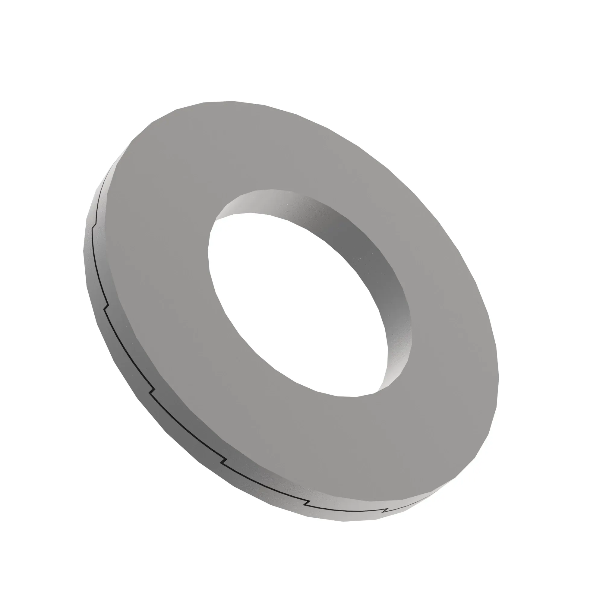 Lock Washer