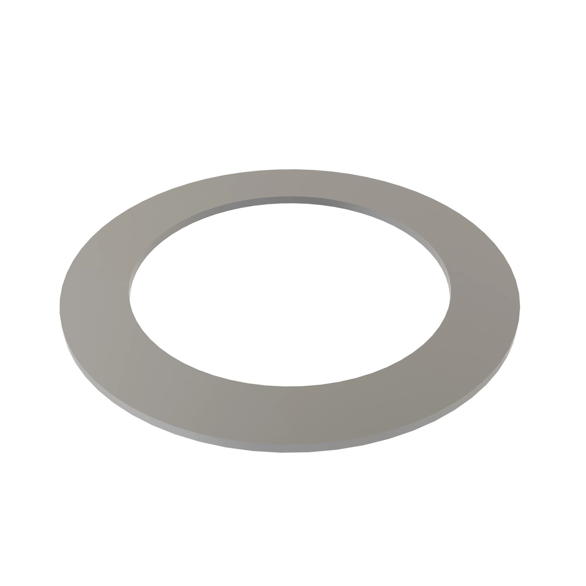 SHIM, CIRCULAR