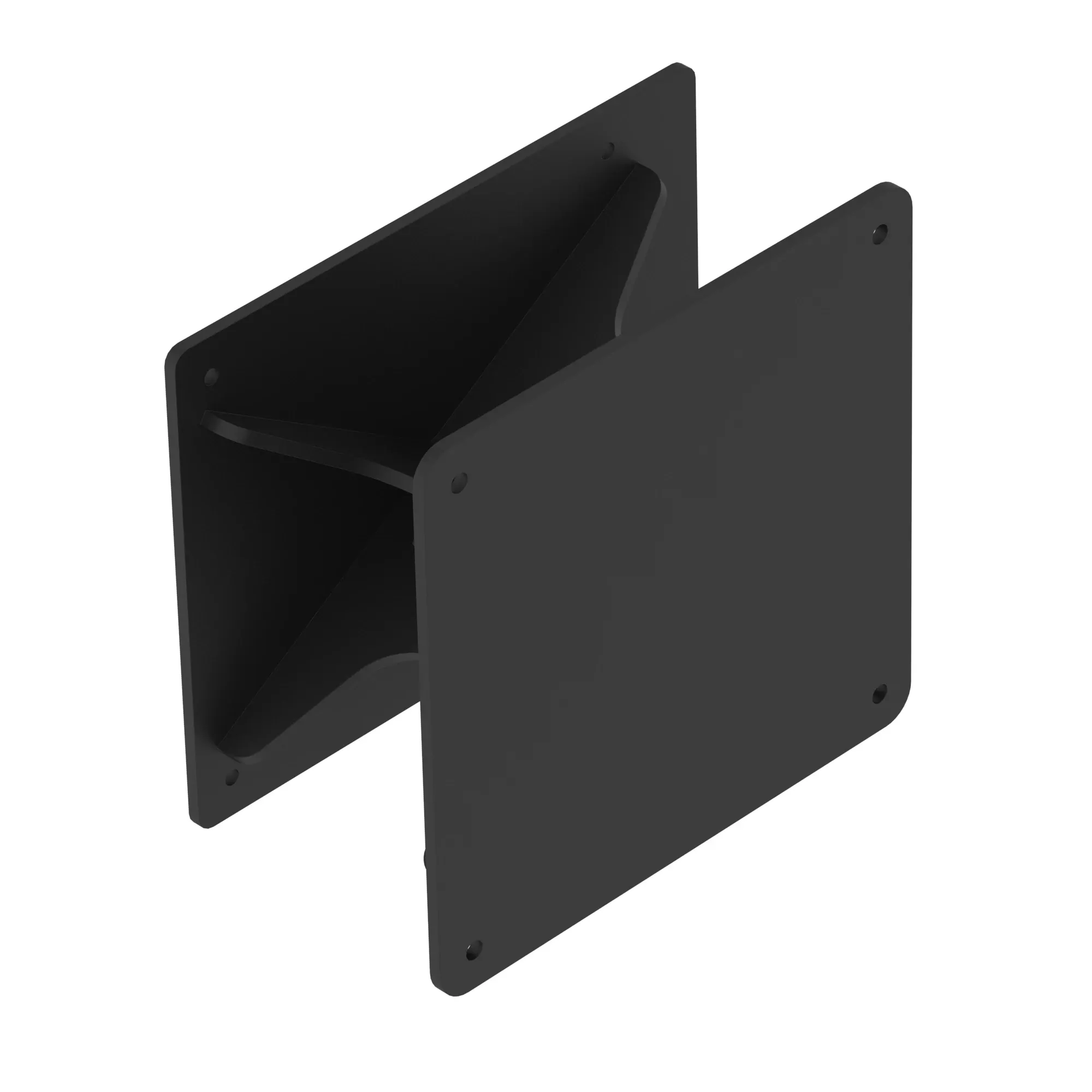John Deere Base - AT473131