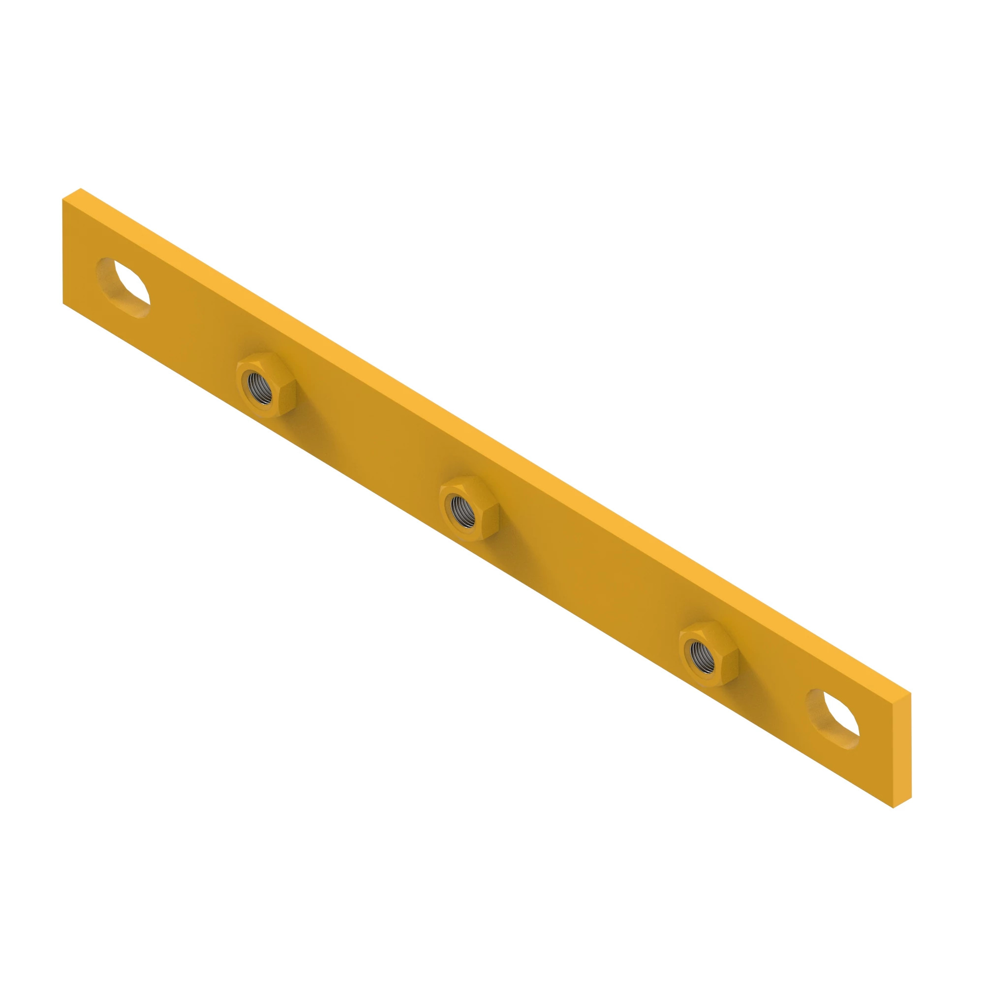 John Deere Bracket - AT455472