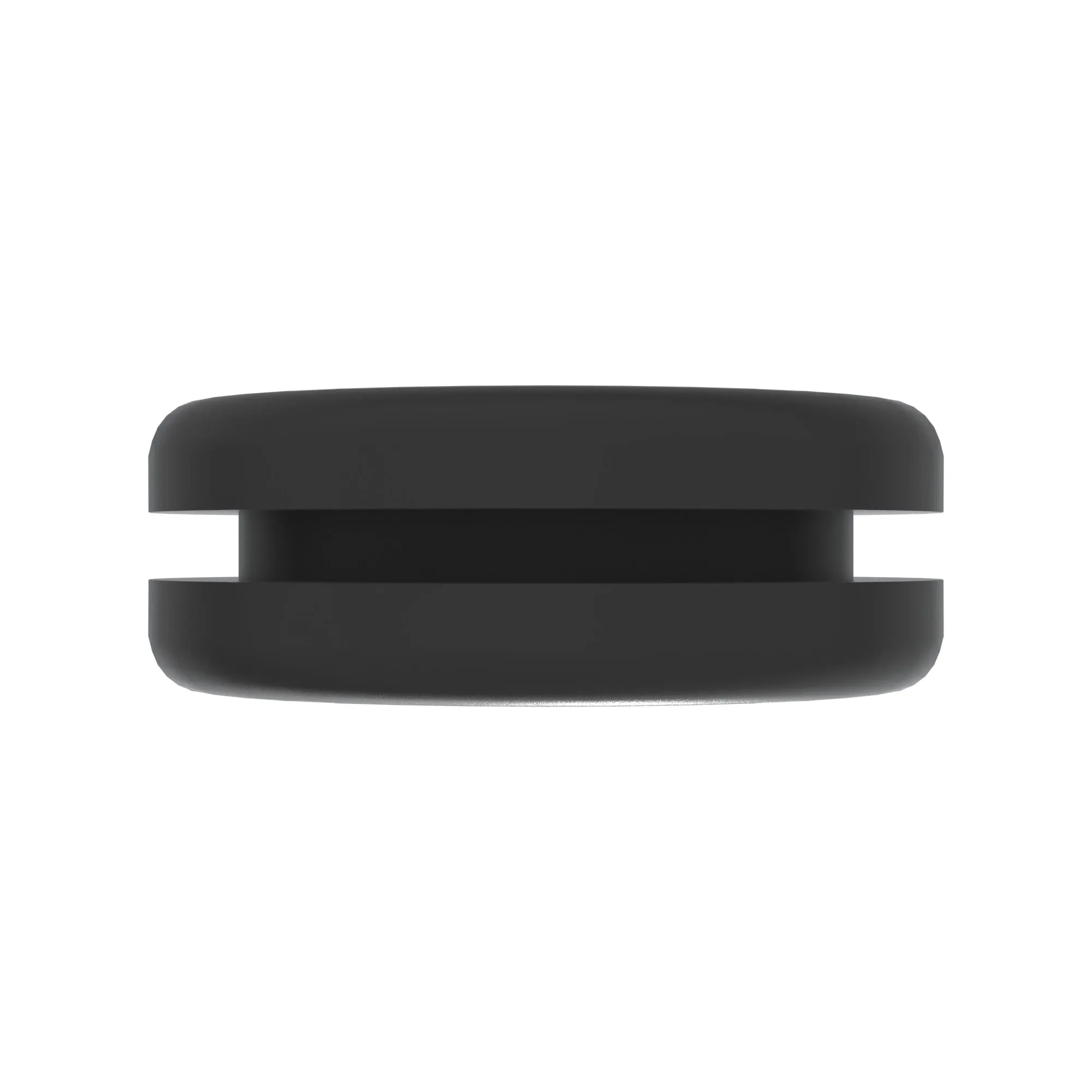 Grommet