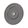 Flywheel