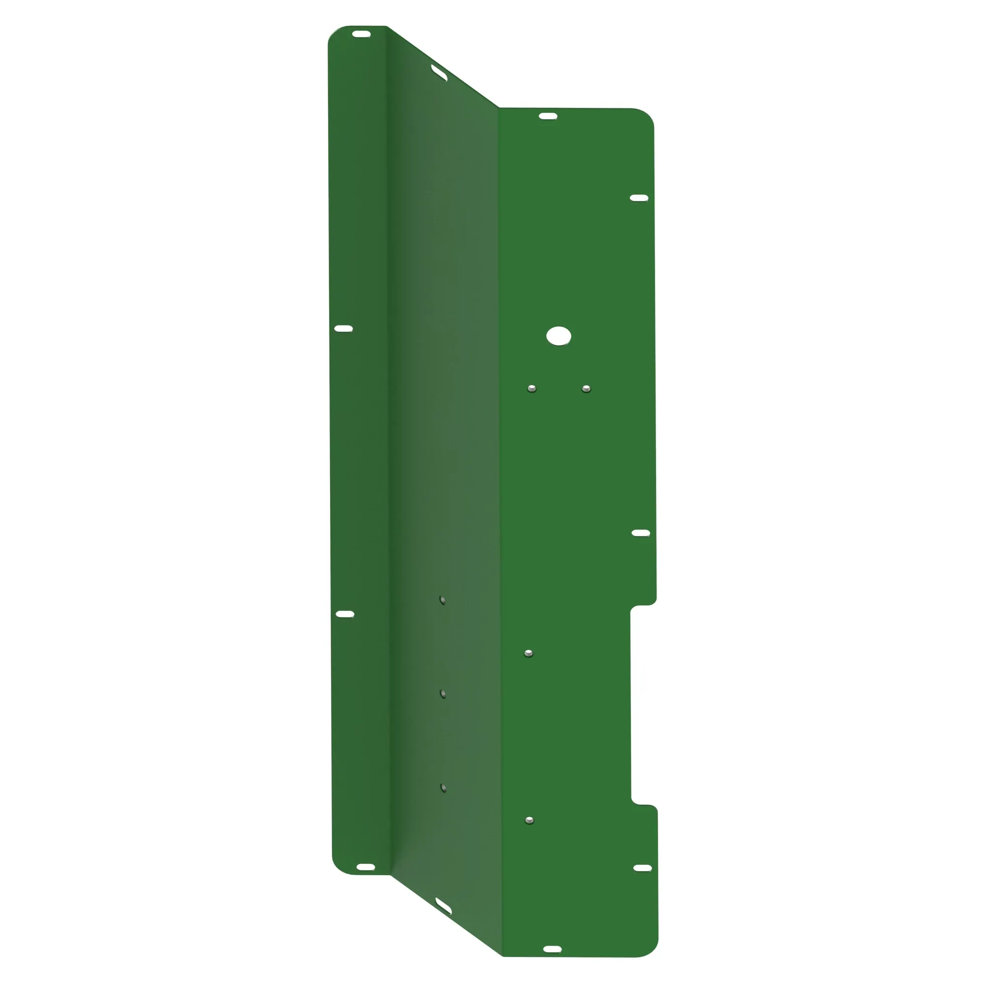 John Deere Panel - AXT24110