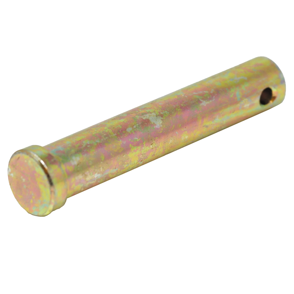 Pin for Yoke