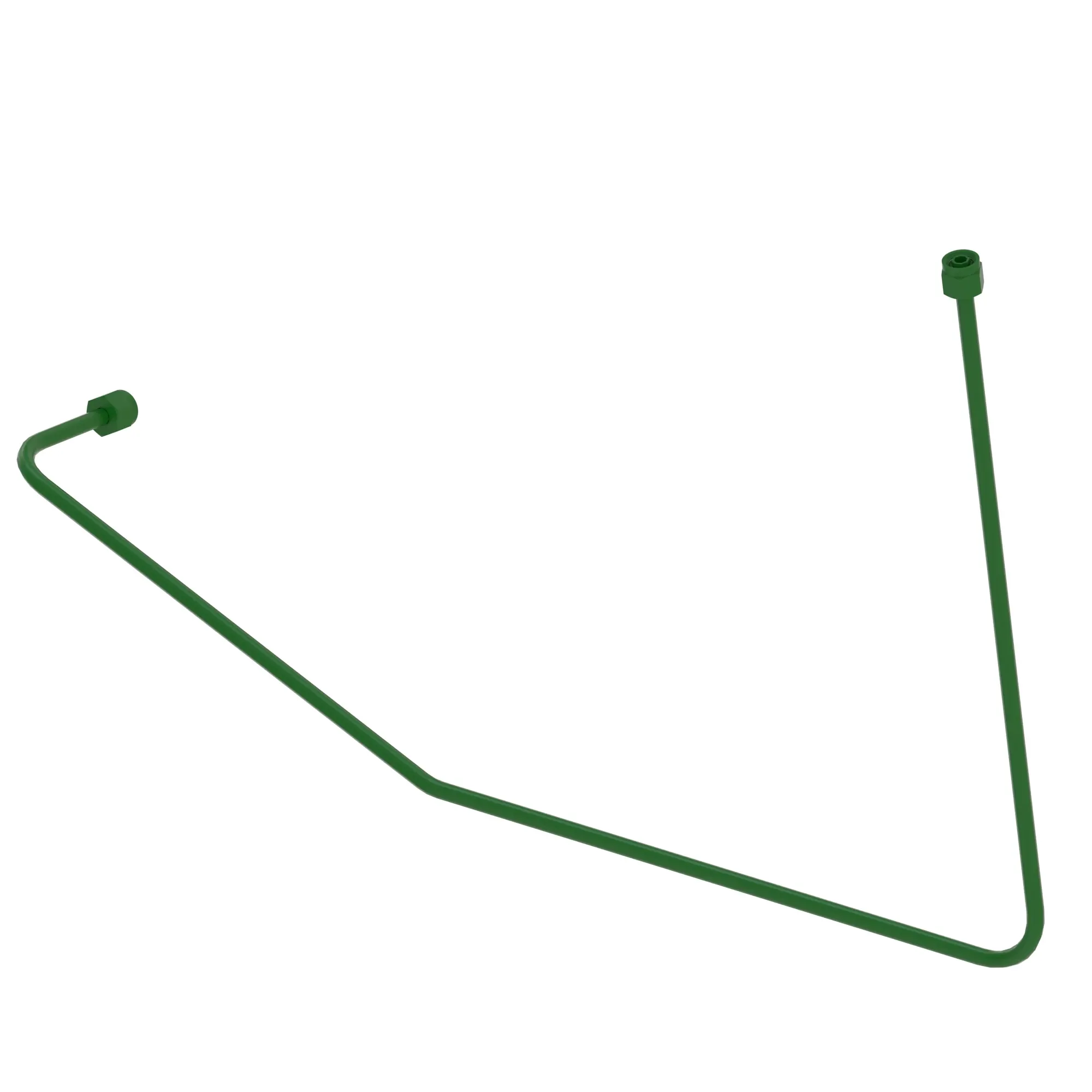 John Deere Line - ADX10495