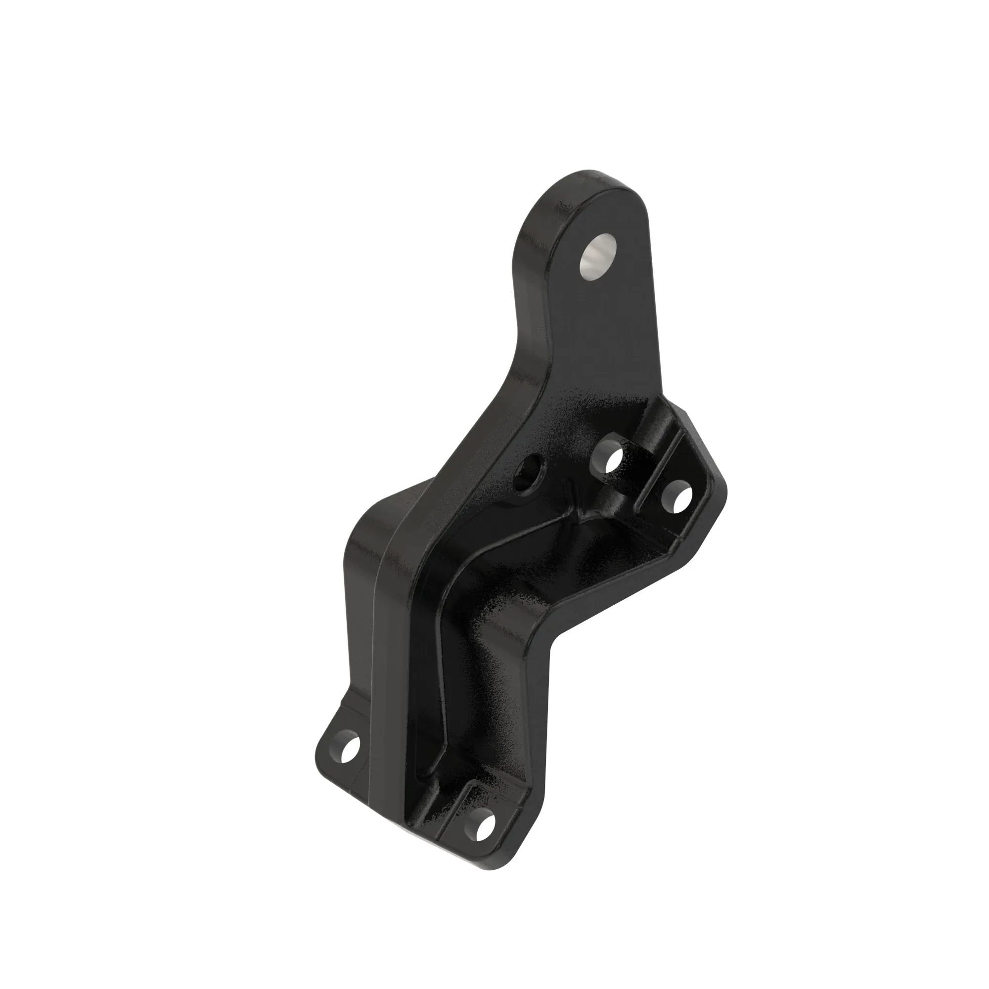 John Deere Rear Rockshaft Anchor - N282657