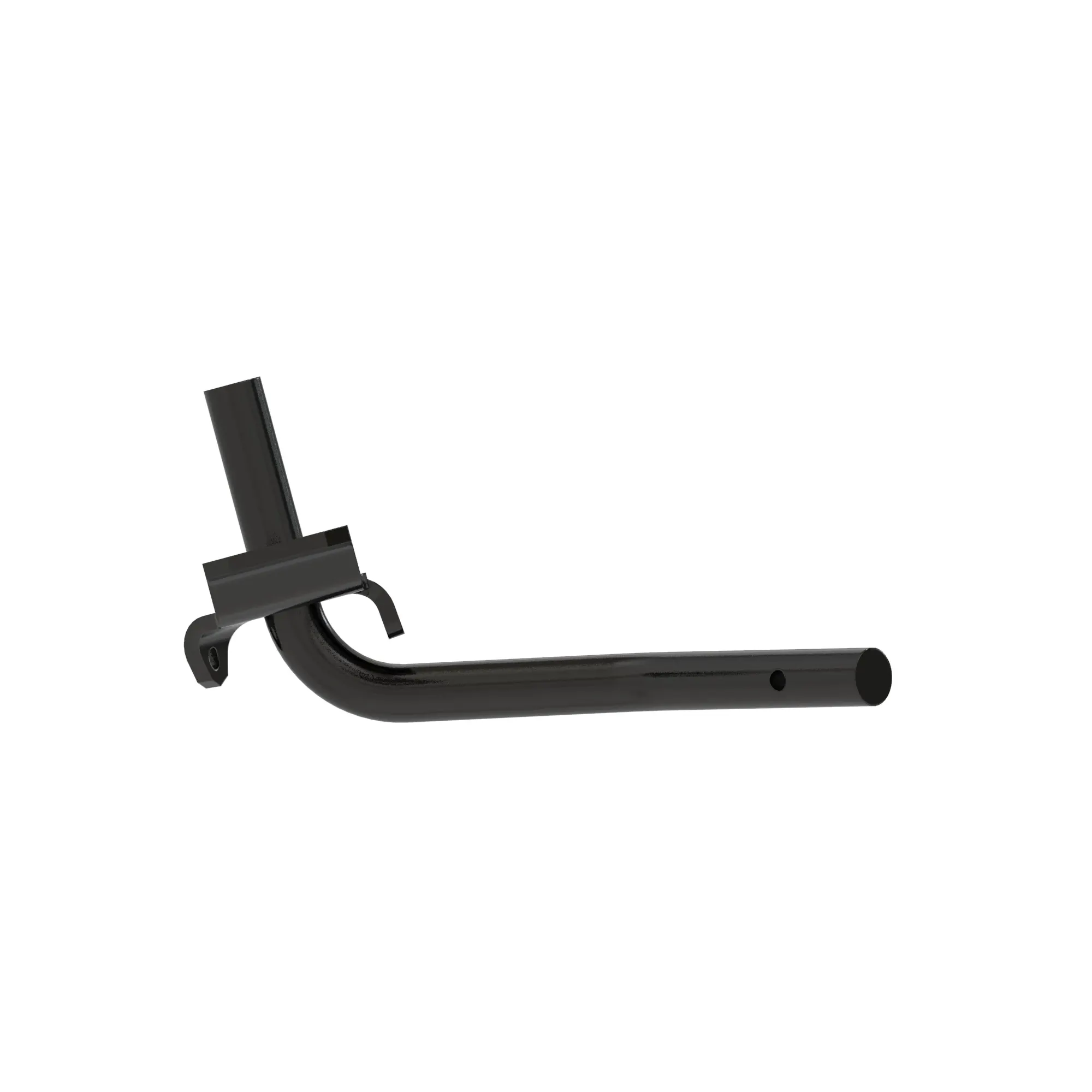 Arm