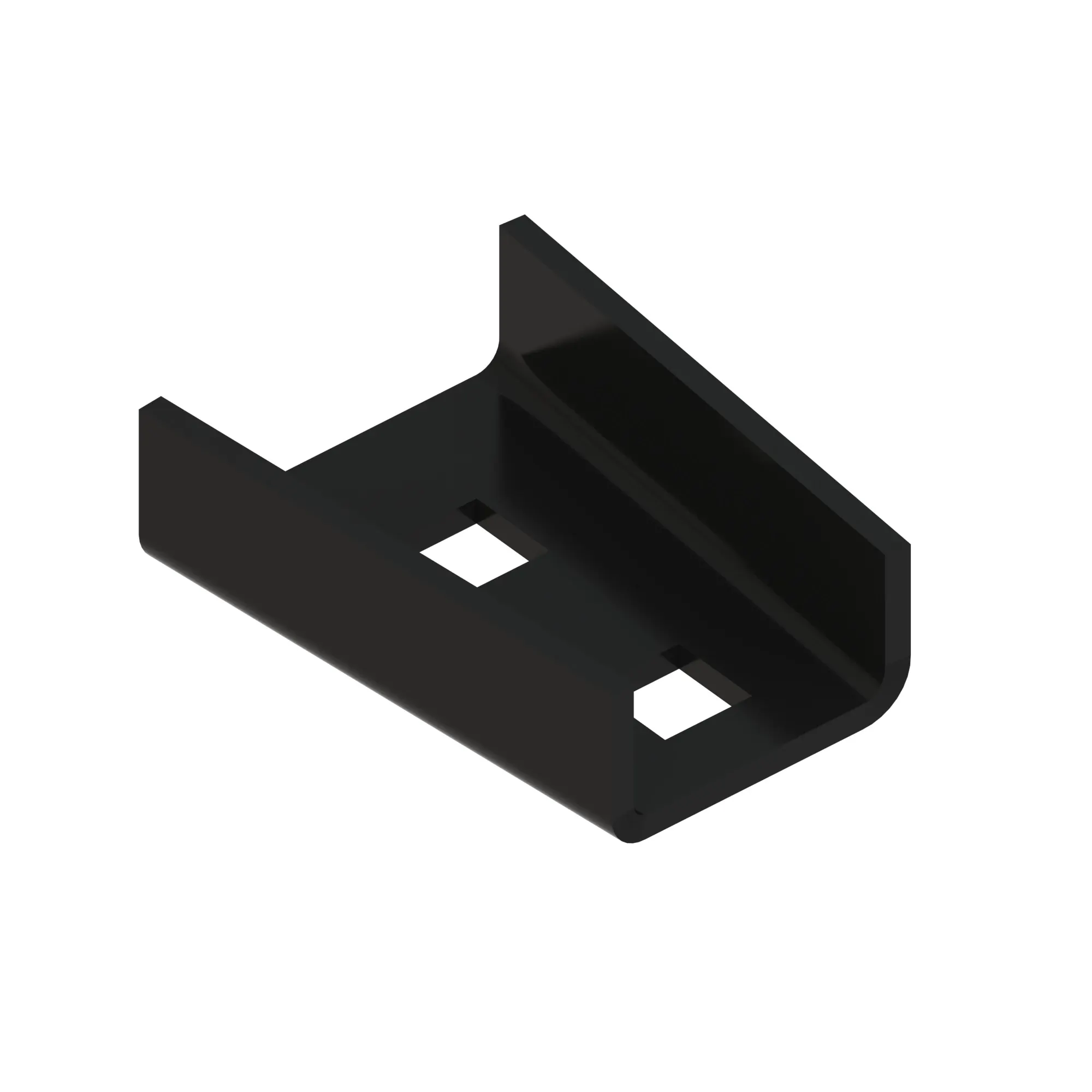 John Deere Reinforcement - CQ30986