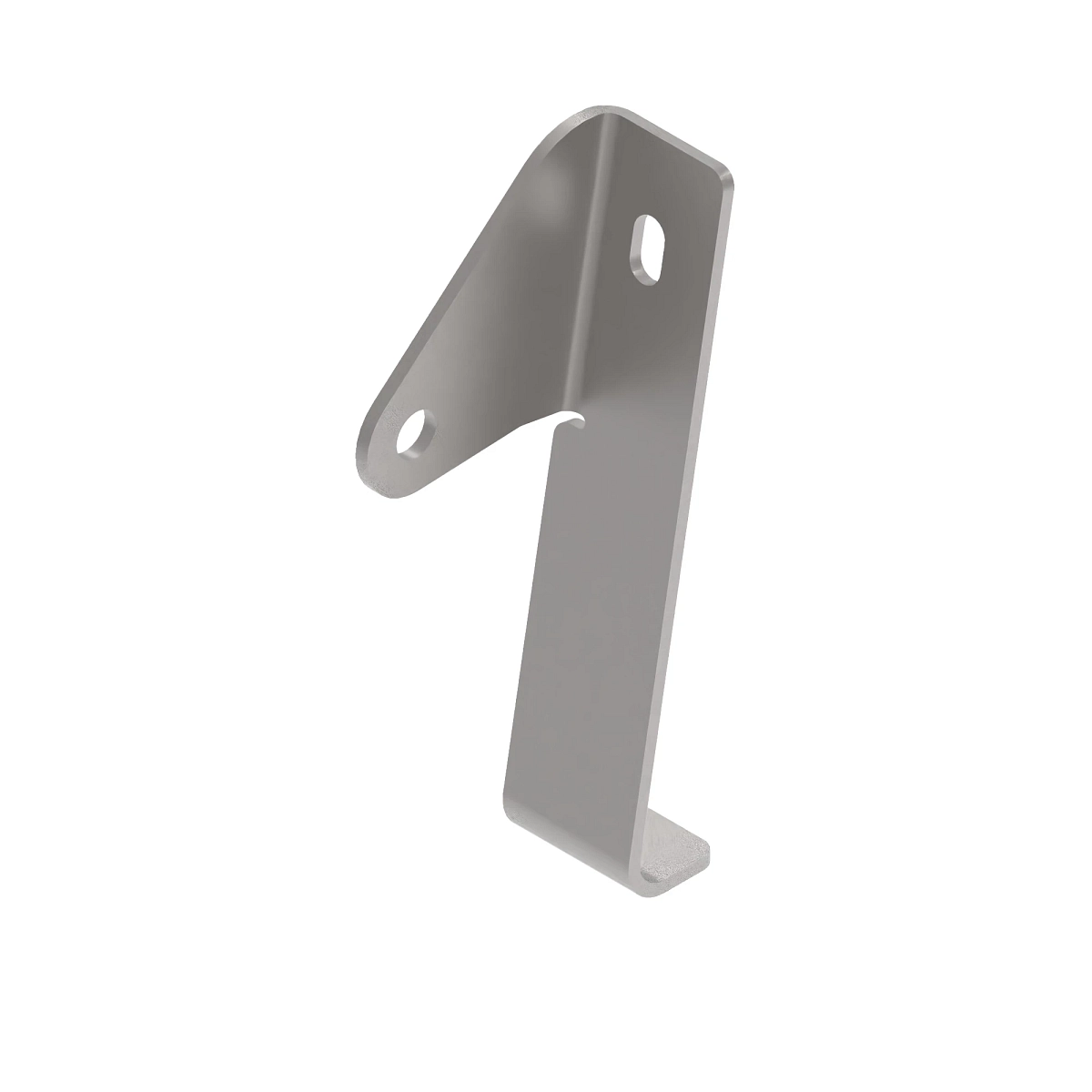 Bracket