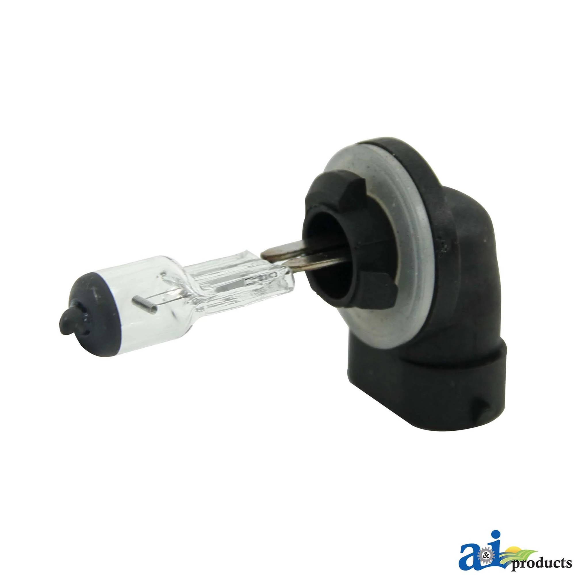 A&I Products Bulb - A-R136239