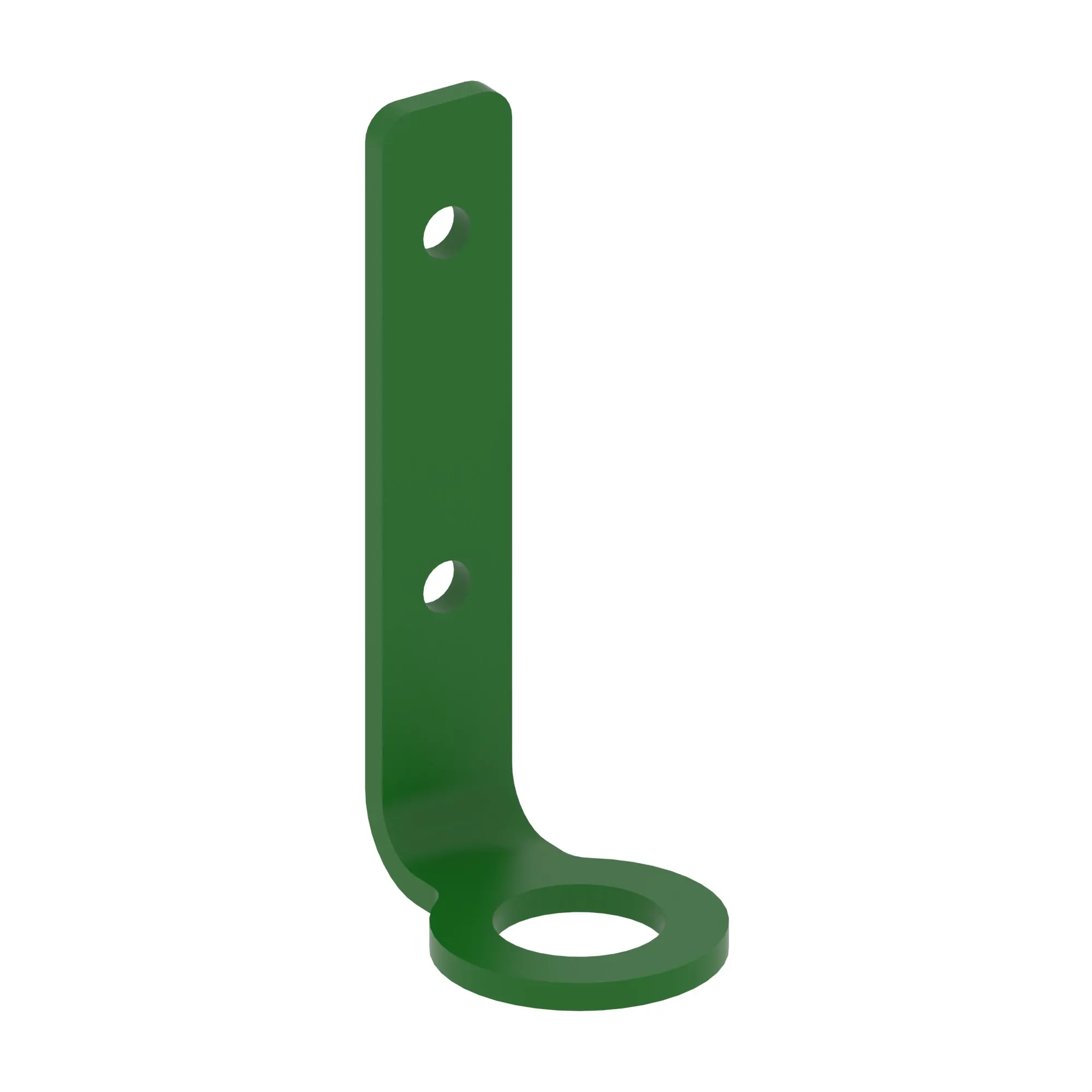 Bracket