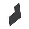 John Deere Panel - T452220