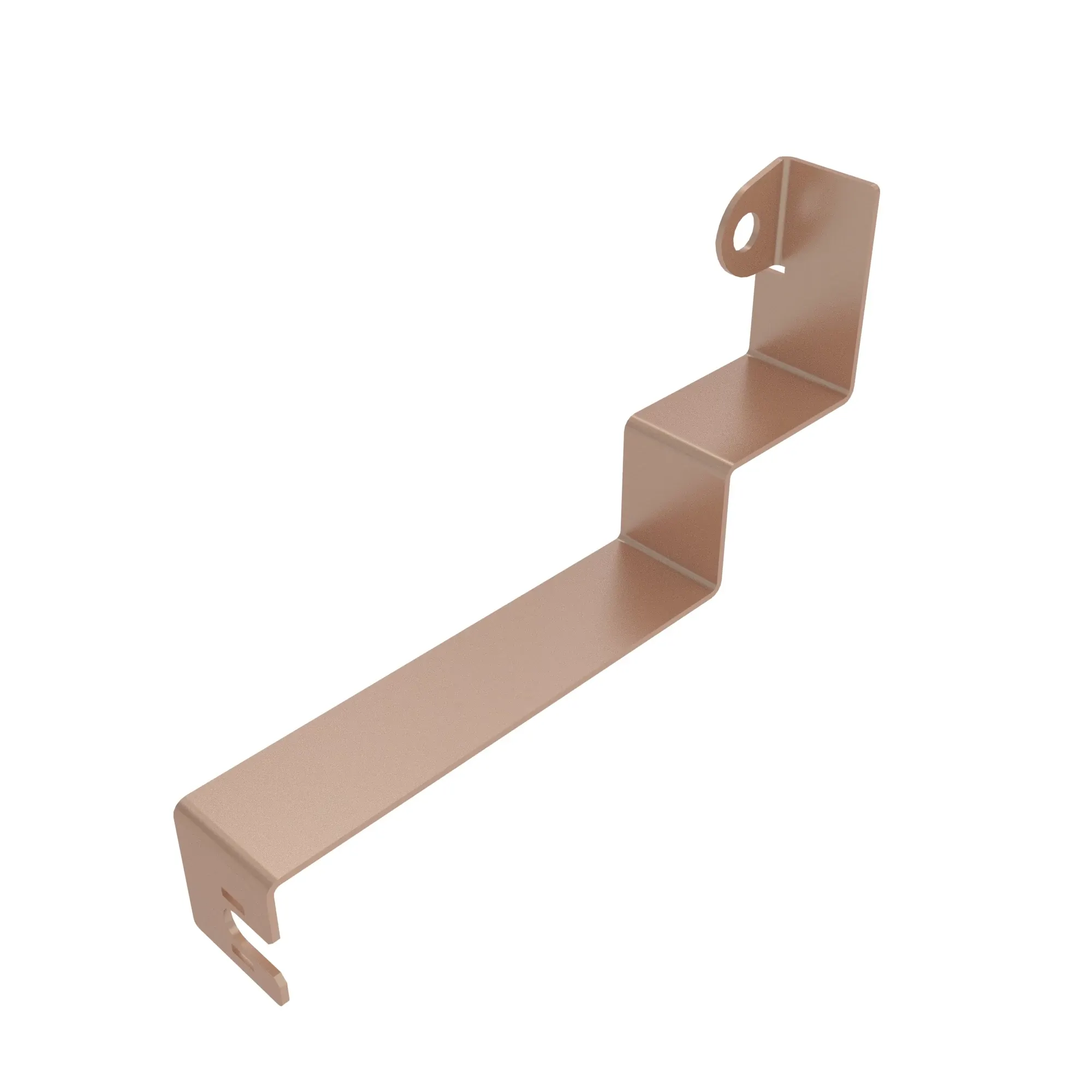 John Deere Electrical Conductor - L208532