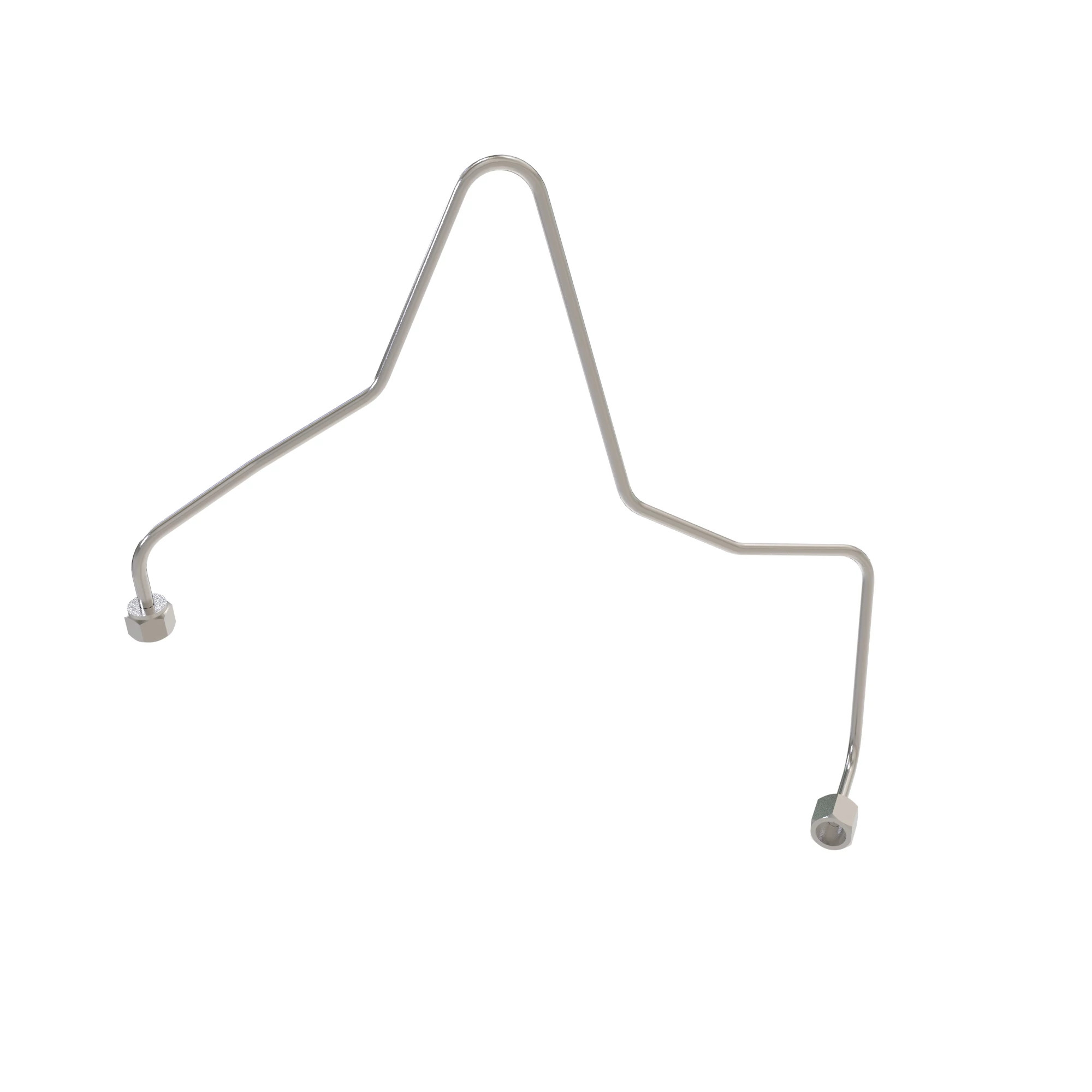 FUEL LINE