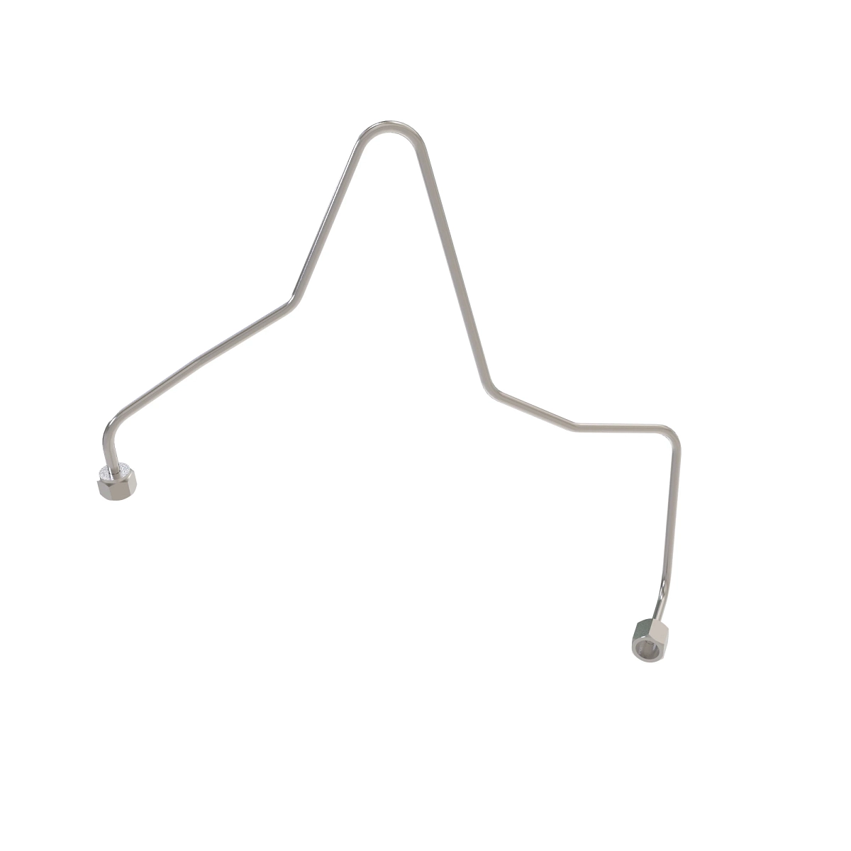 Fuel Line