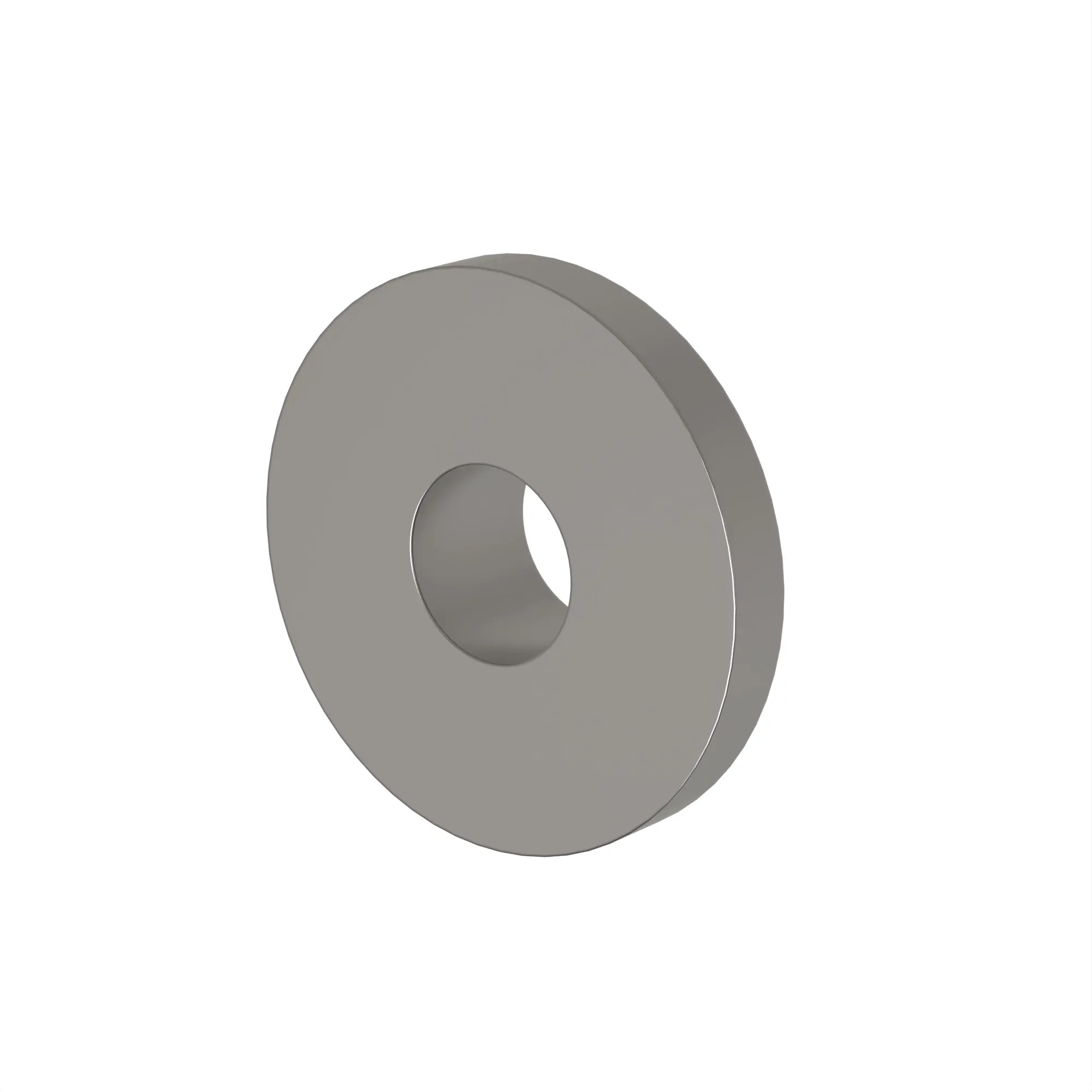 BUSHING, KP ADJUSTER