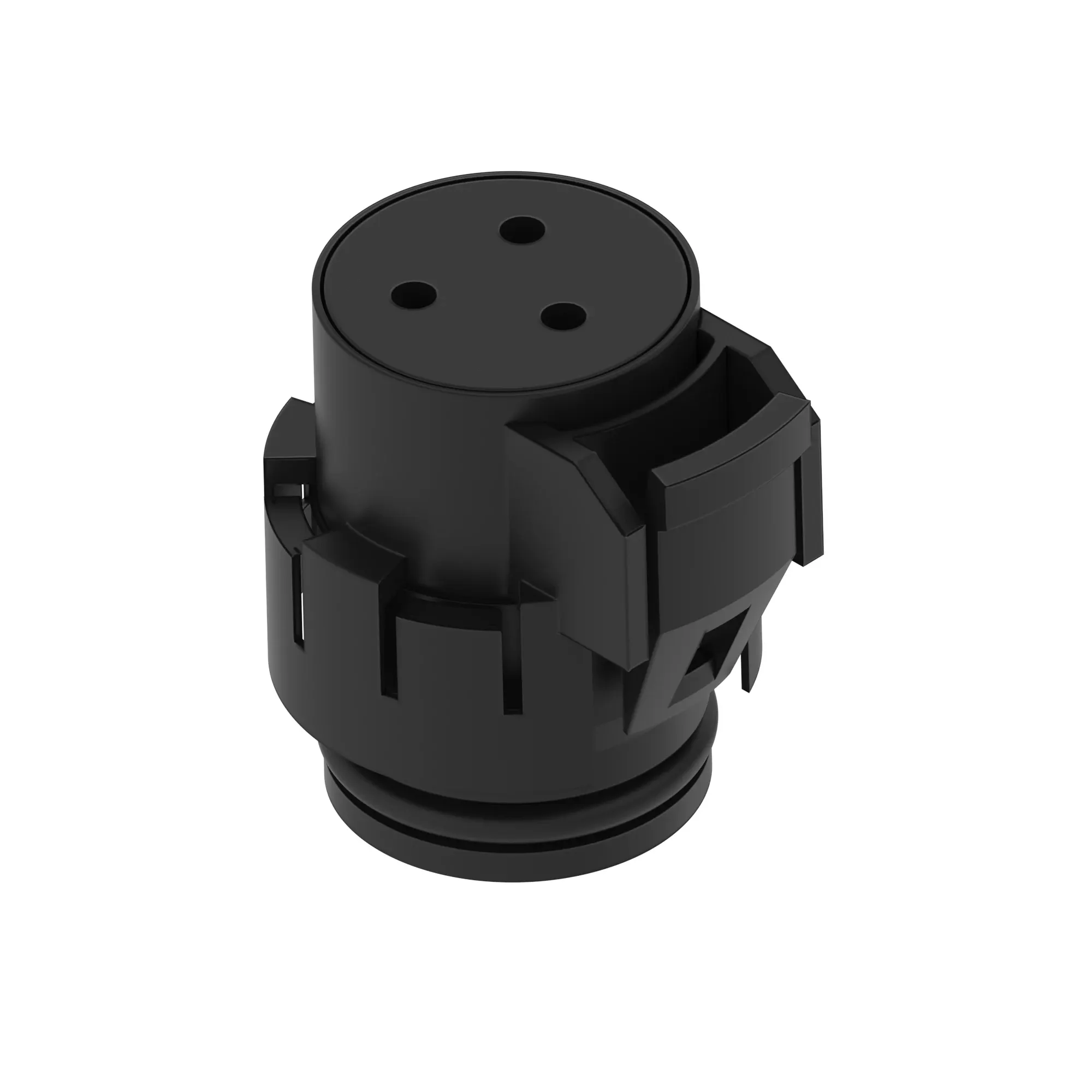 elec.connectorhousing