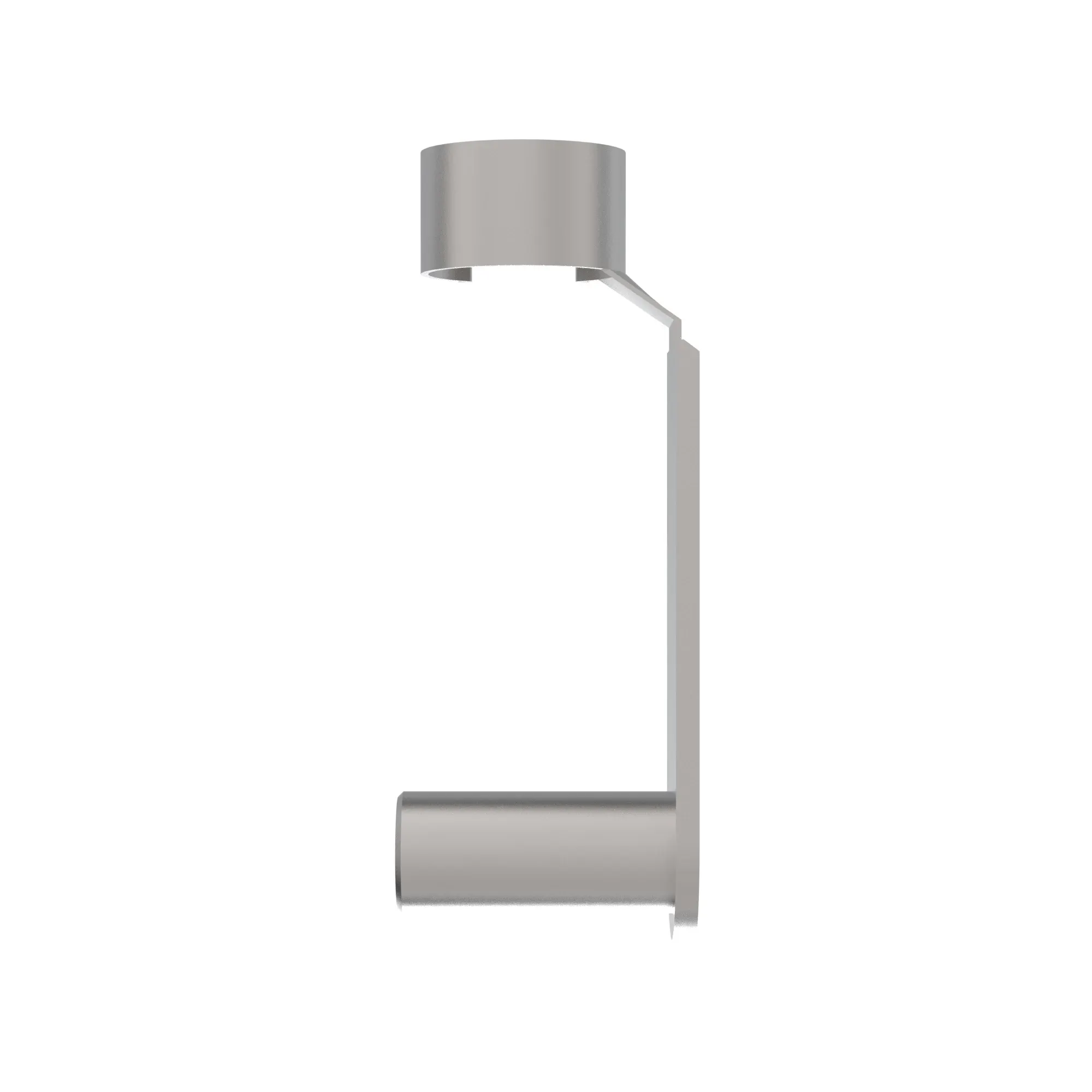 Spring Locking Pin