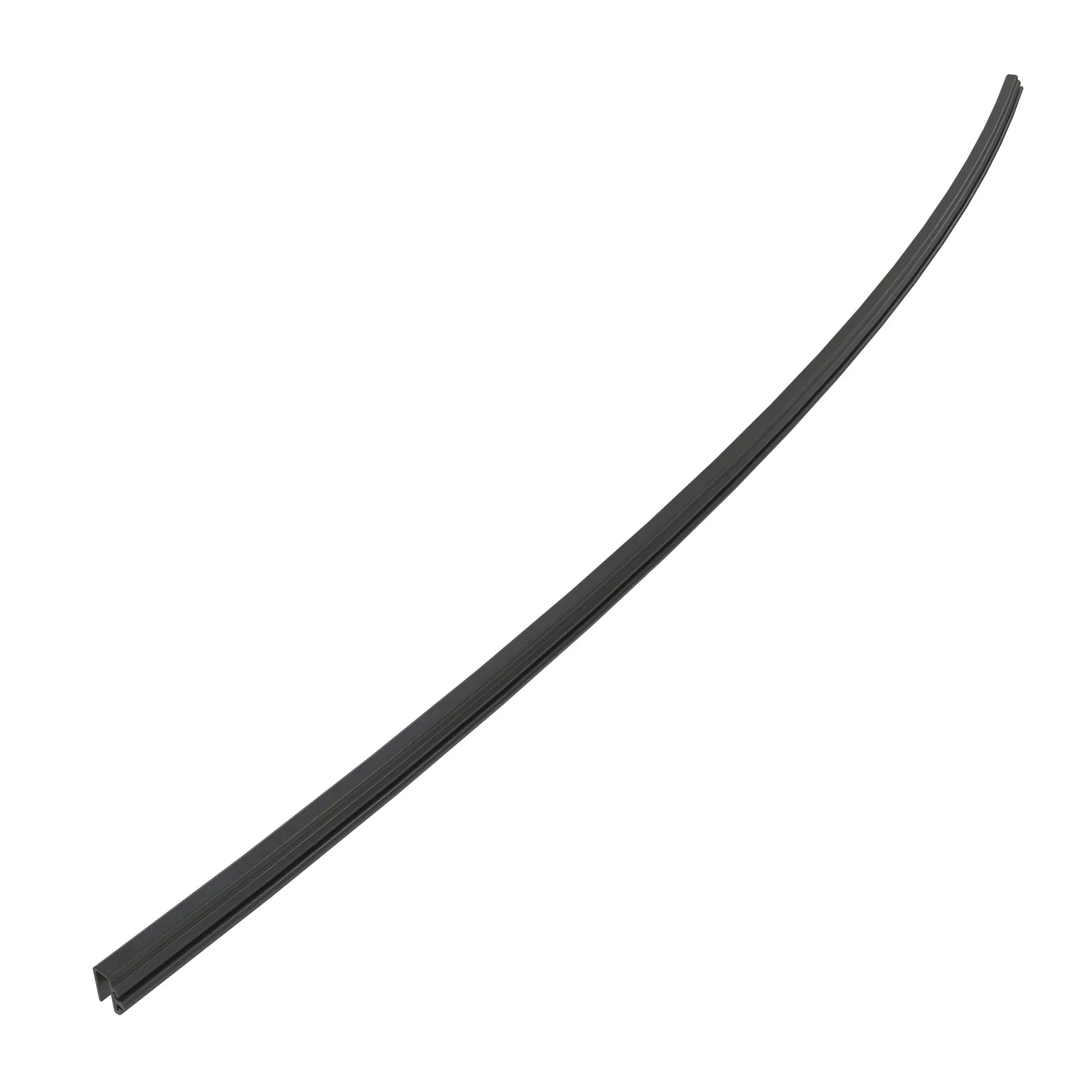 Seal