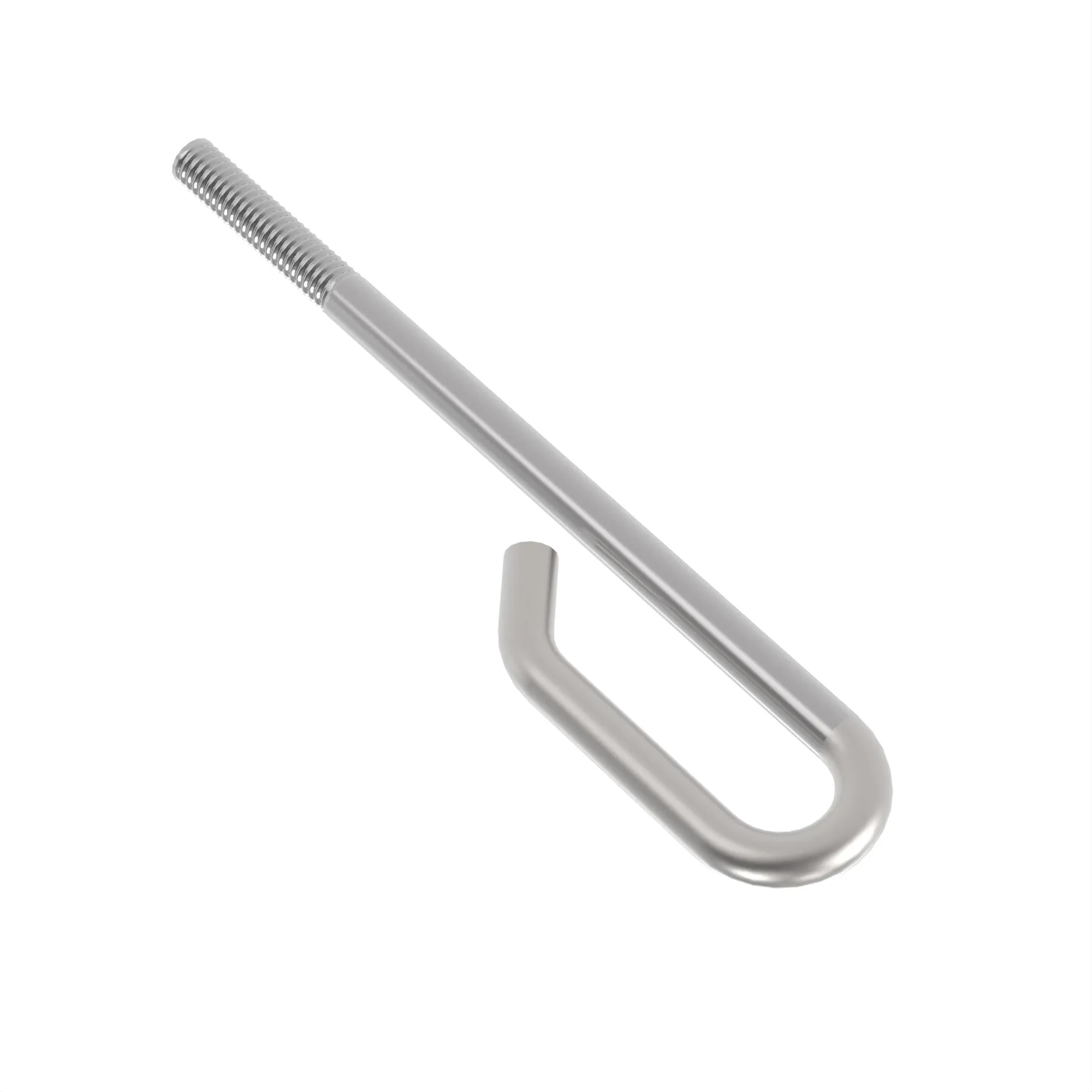 LIFT LINK, ADJUSTABLE REAR DRAFT #