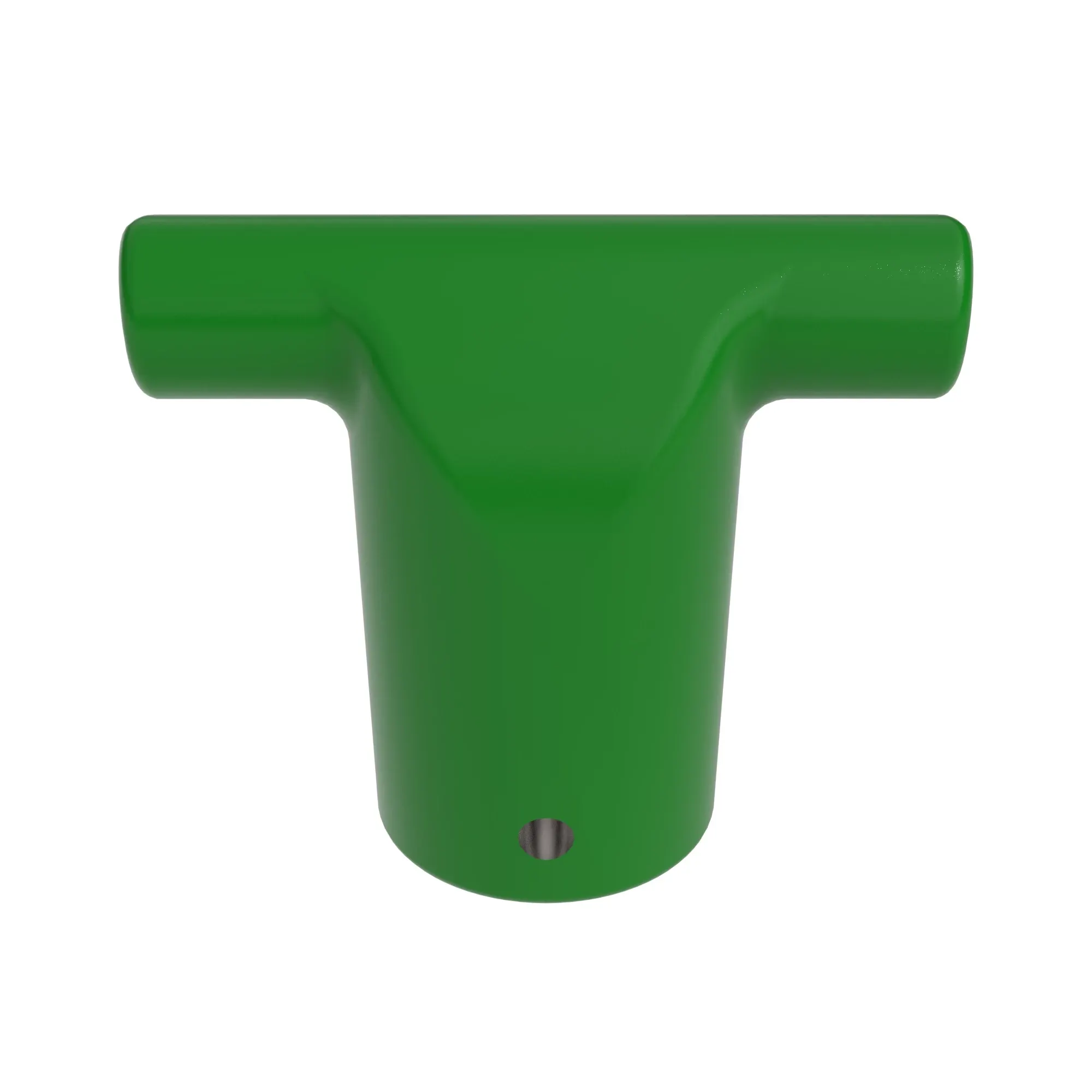 A51754: Marker Hydraulic Cylinder End | Shop.Deere.com