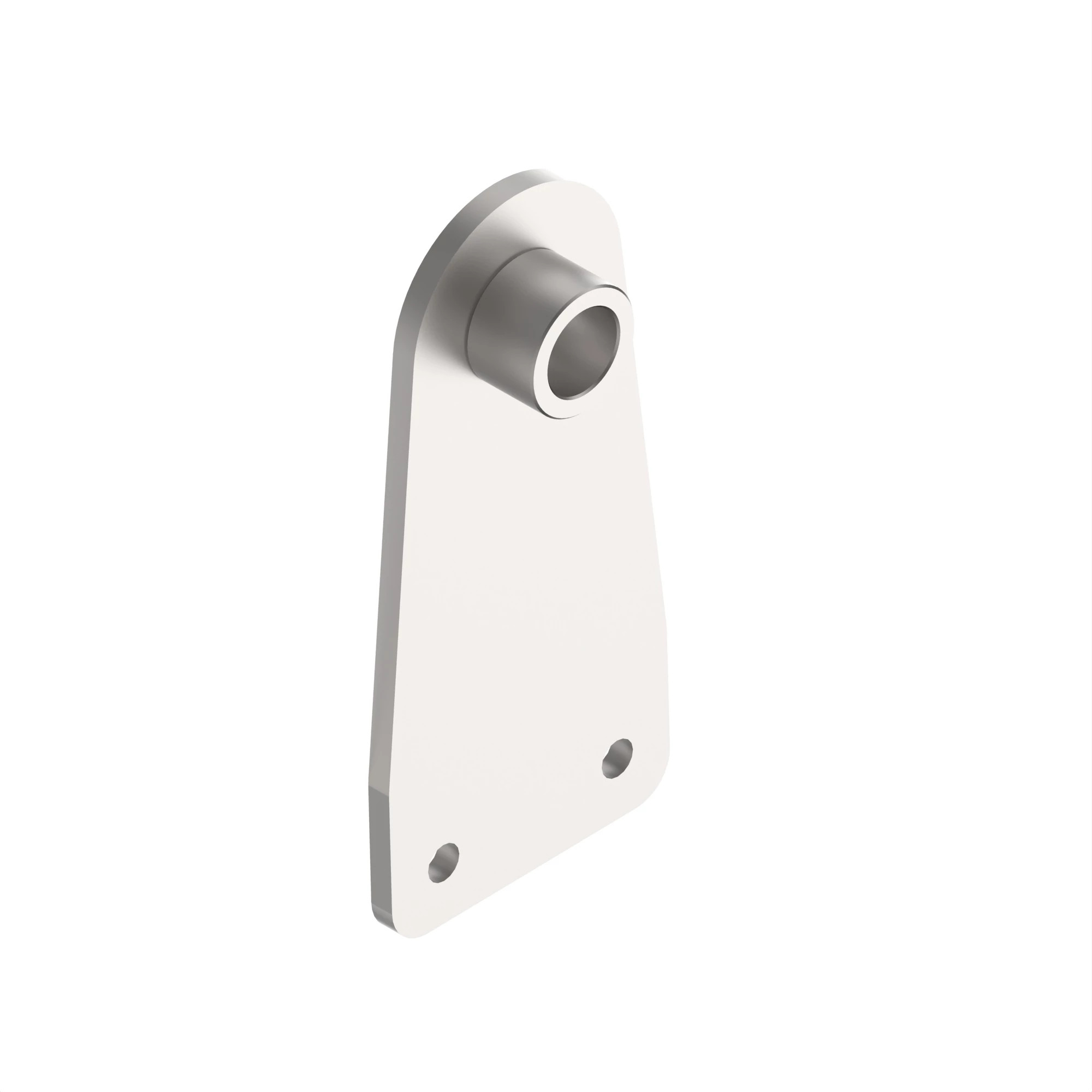 BUSHING, VALVE HANDLE