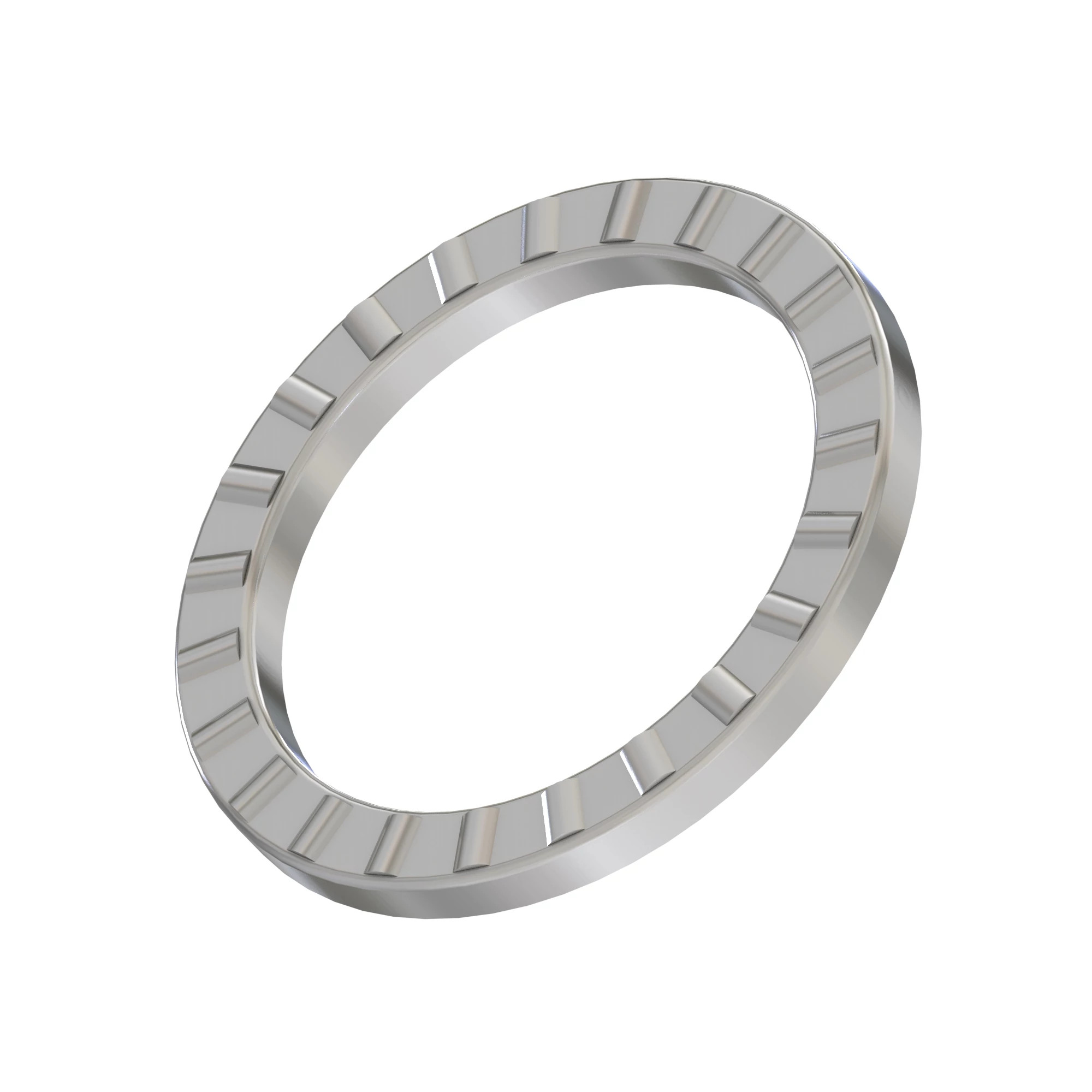 BEARING,ROLLER THRUST