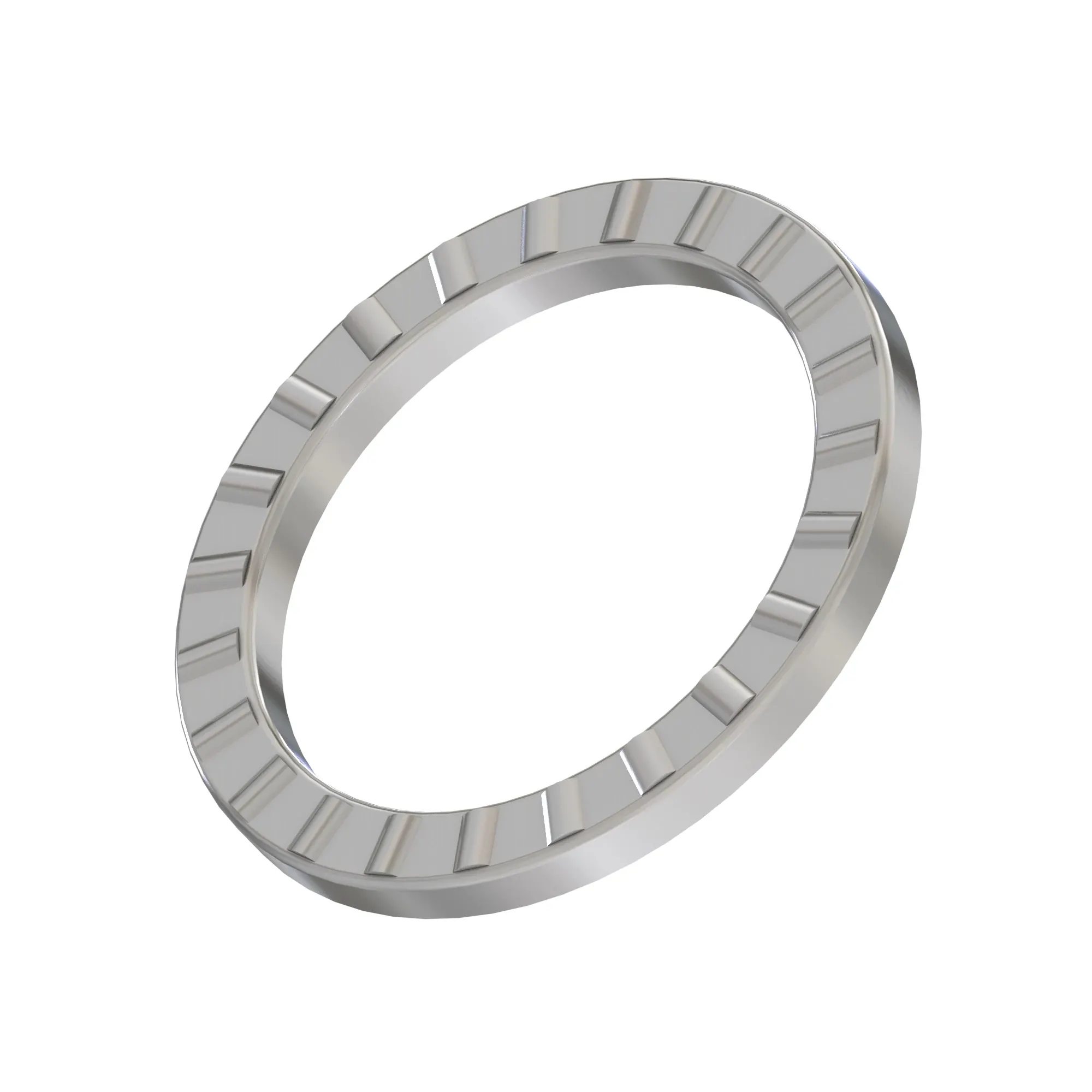 John Deere Thrust Bearing - JD9938