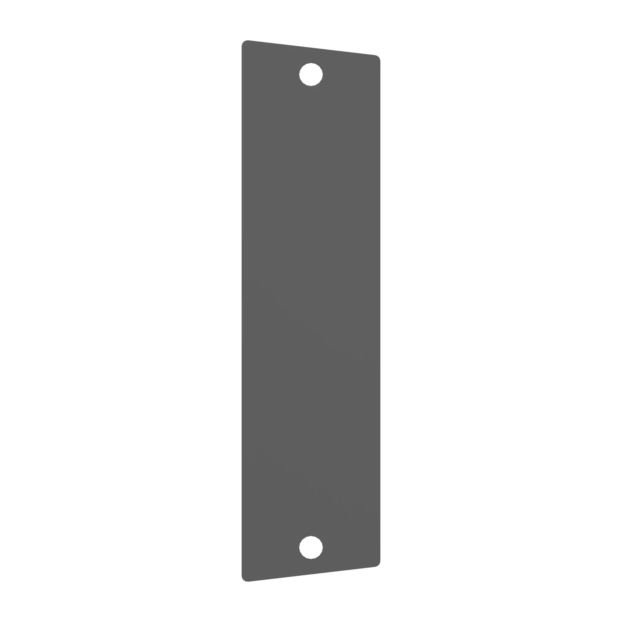 John Deere Radio Cover - T463664