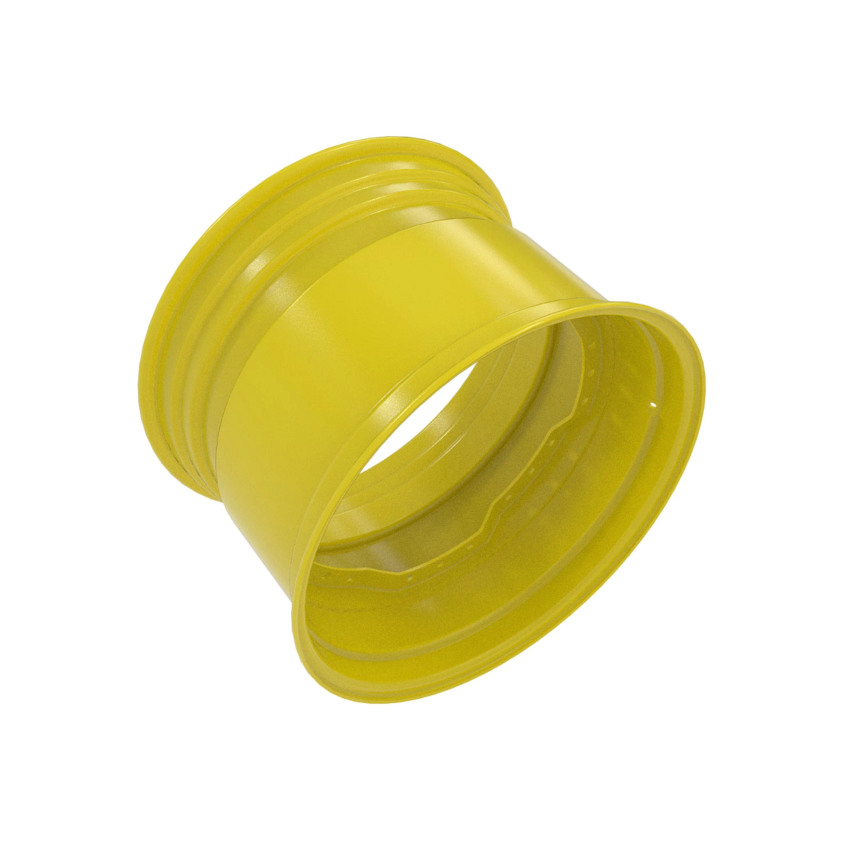 MW23BX34-RIM W/FLG-8P-HPM