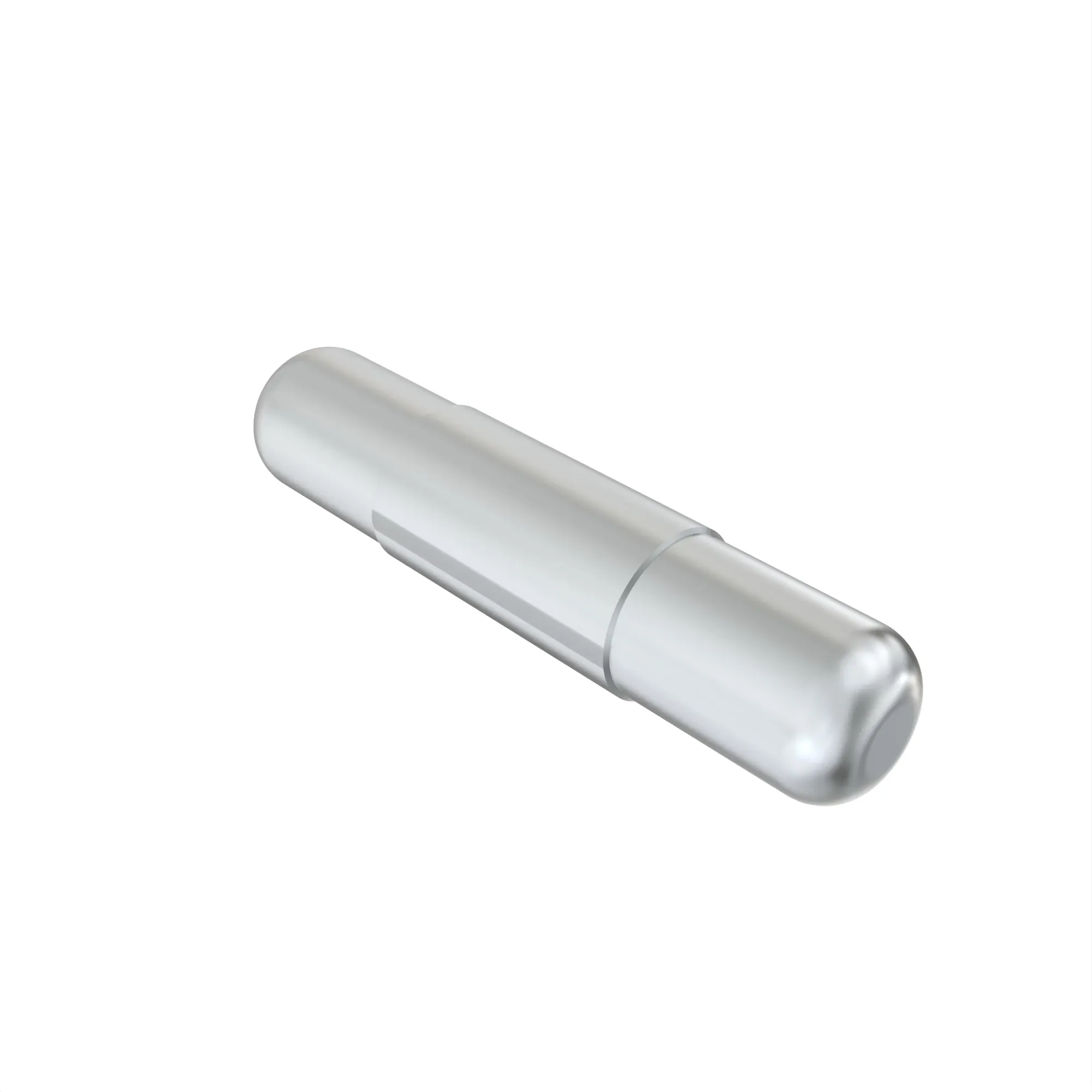 John Deere Groove Pin - M316T