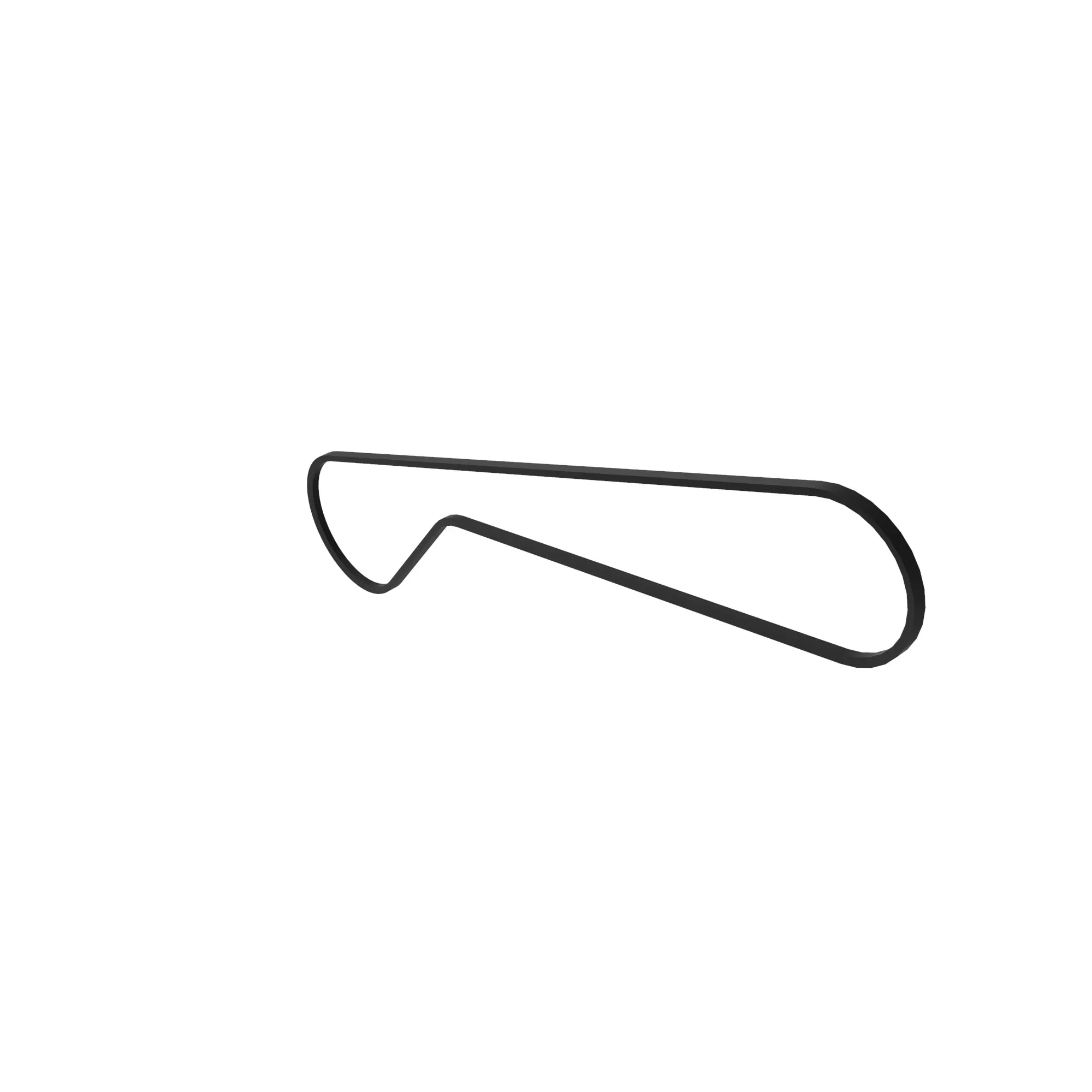 V-BELT