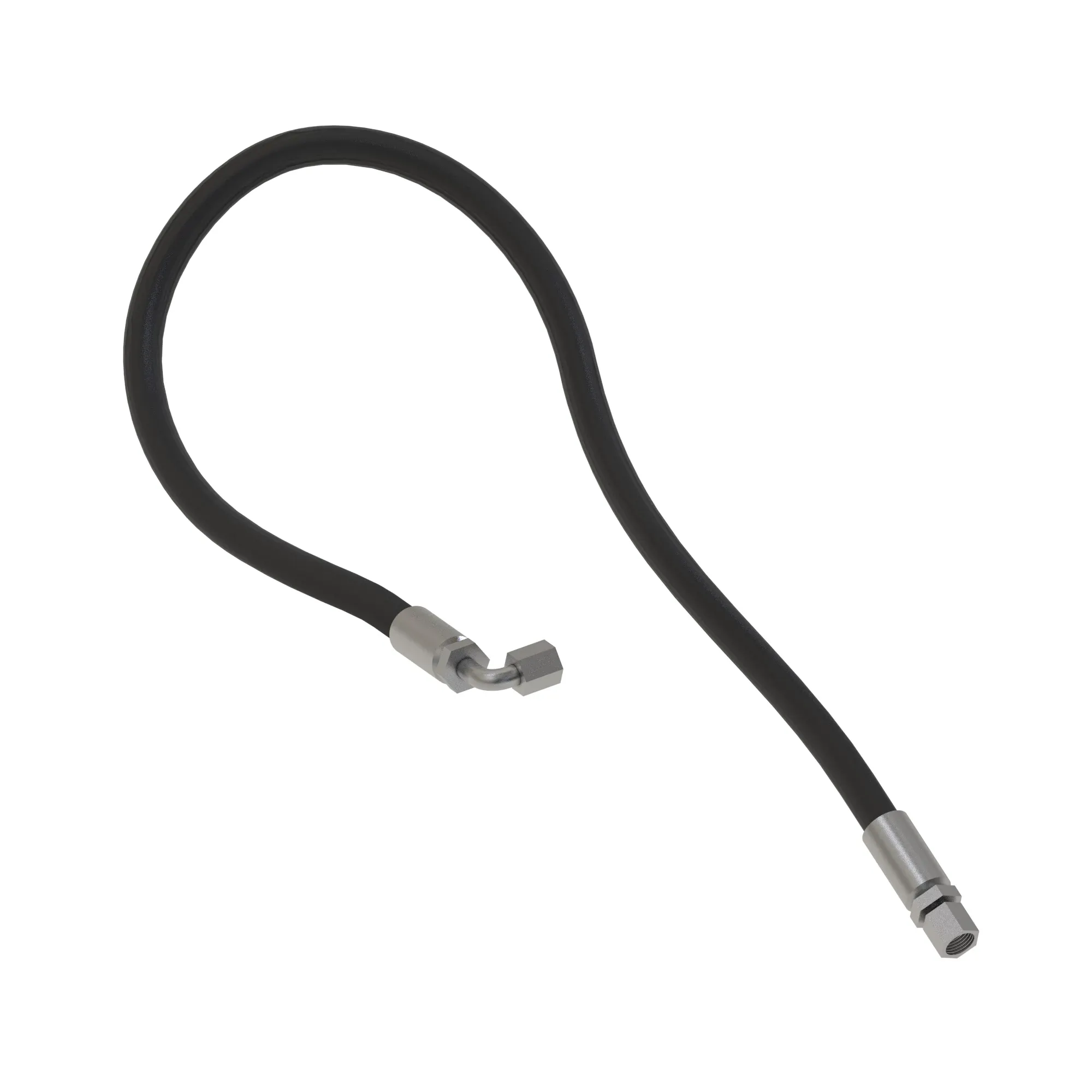 Hydraulic Hose