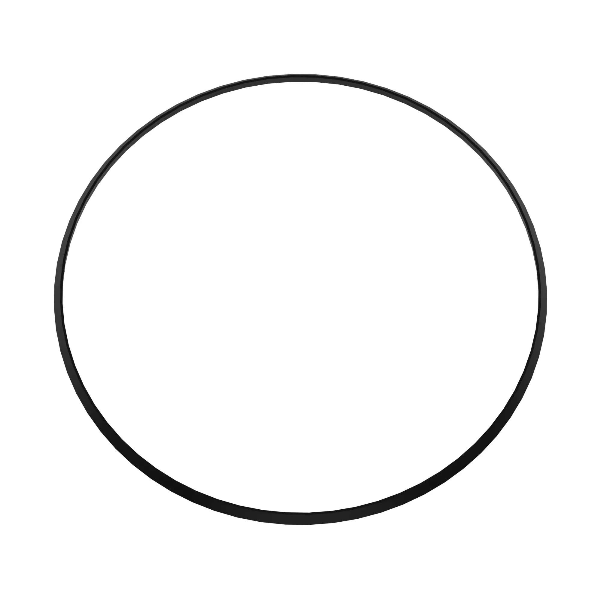 GASKET RING