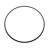 GASKET RING