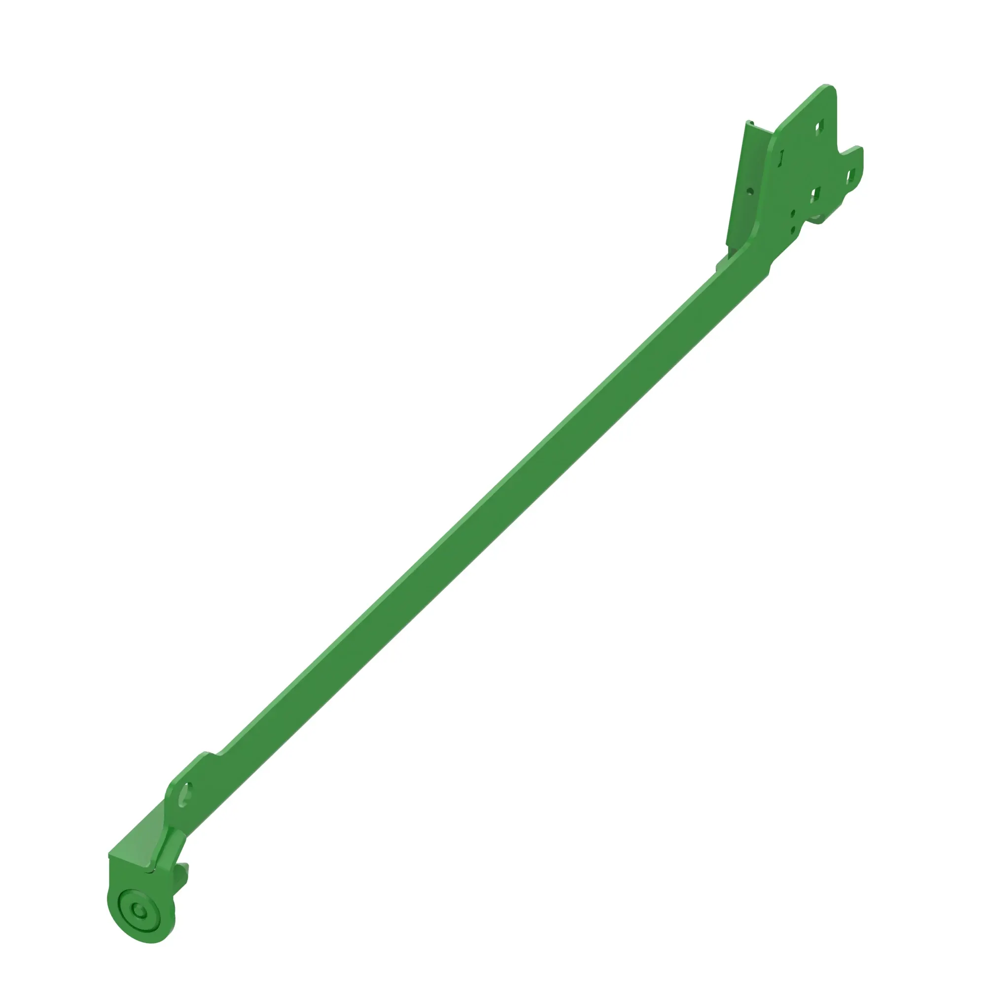 John Deere Support - AXE87949