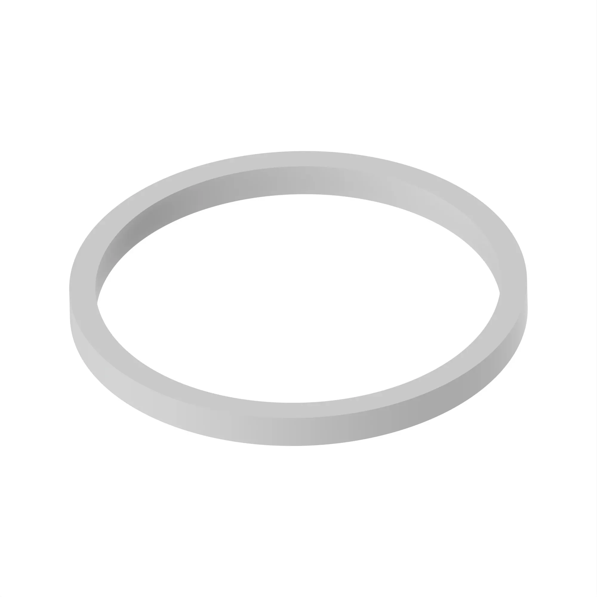 John Deere Packing - LVU13601