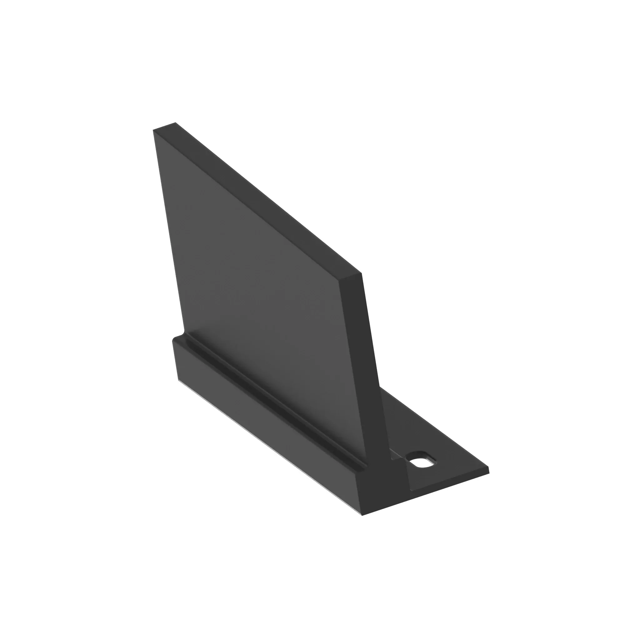 SEAL, SEAL, BRUSH REAR SIDE PANEL T